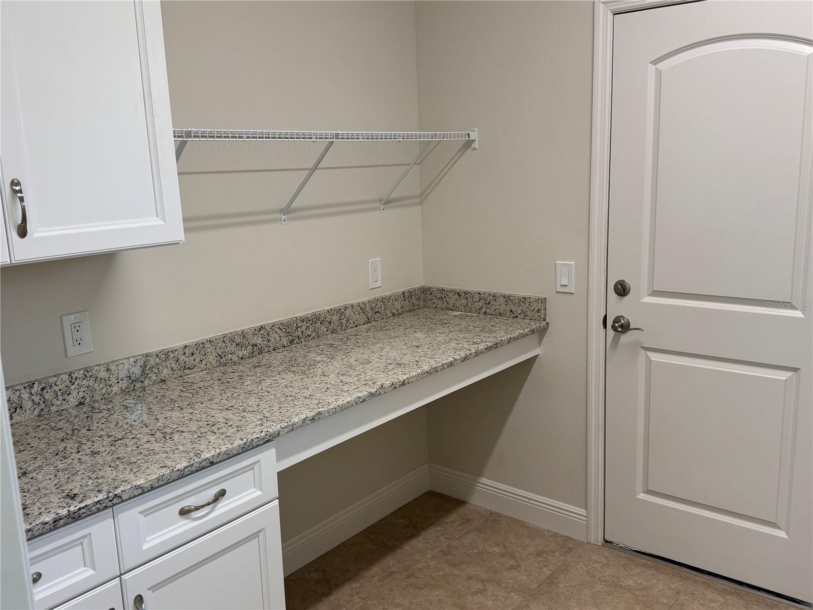 3462 SERNICE ST, NORTH PORT, FL, 34288