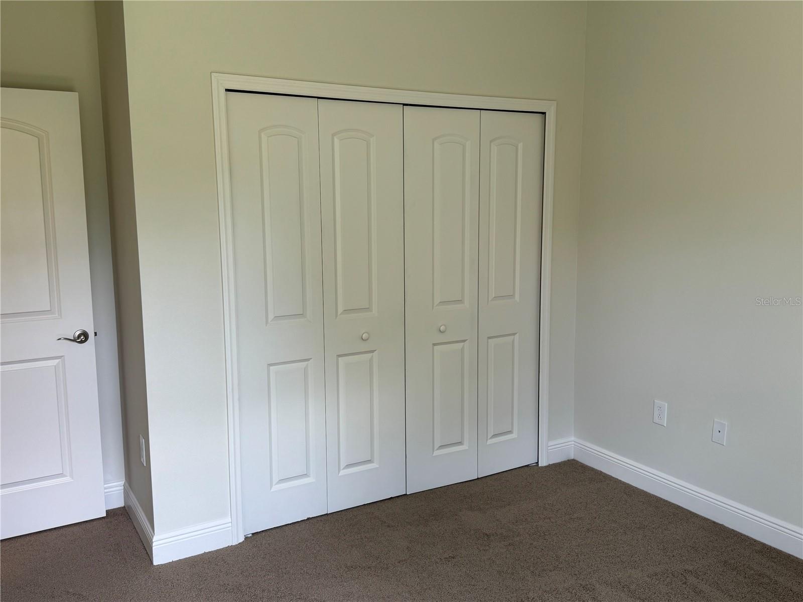 3462 SERNICE ST, NORTH PORT, FL, 34288
