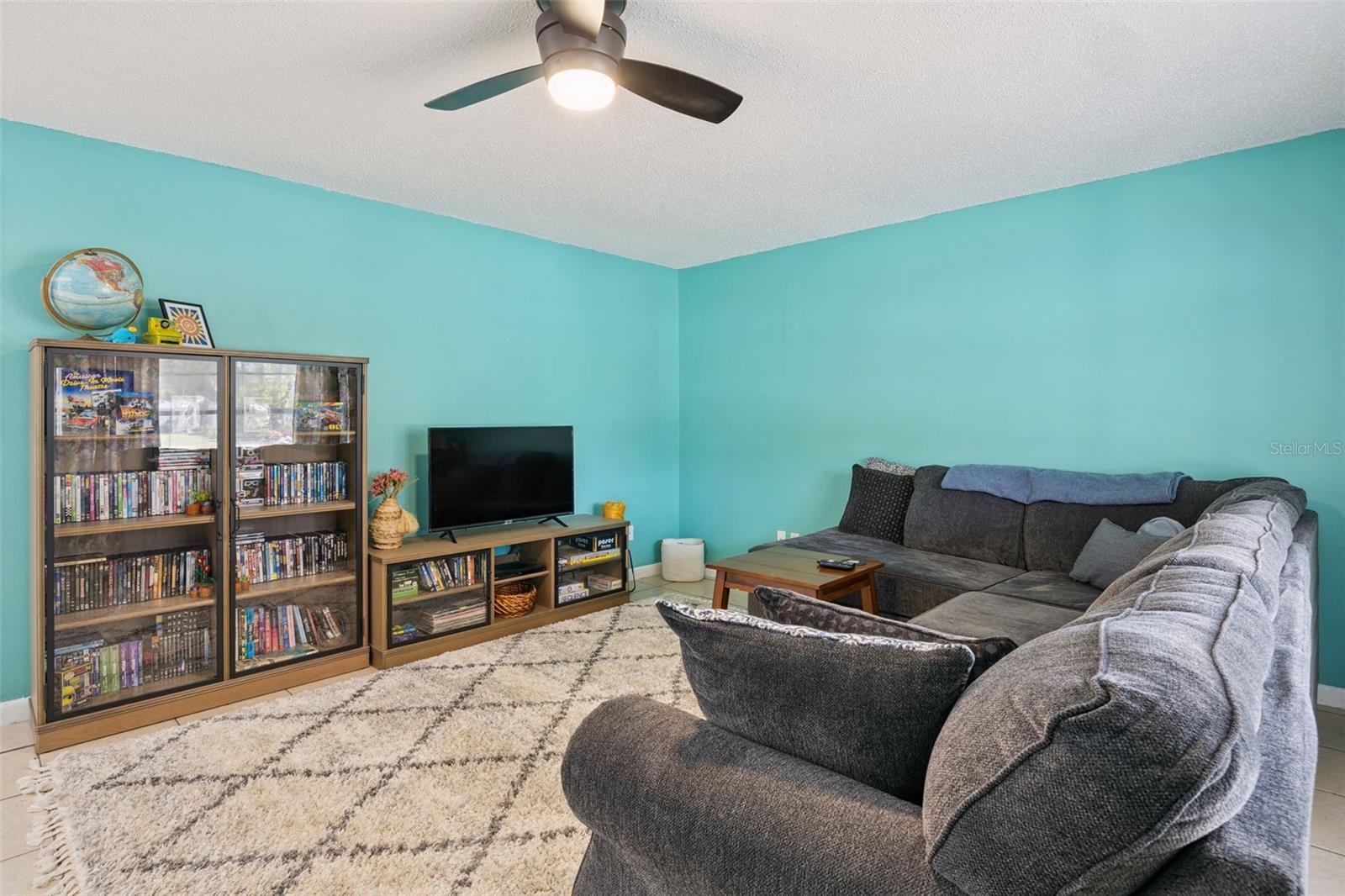 893 KIMBALL DR, OCOEE, FL, 34761