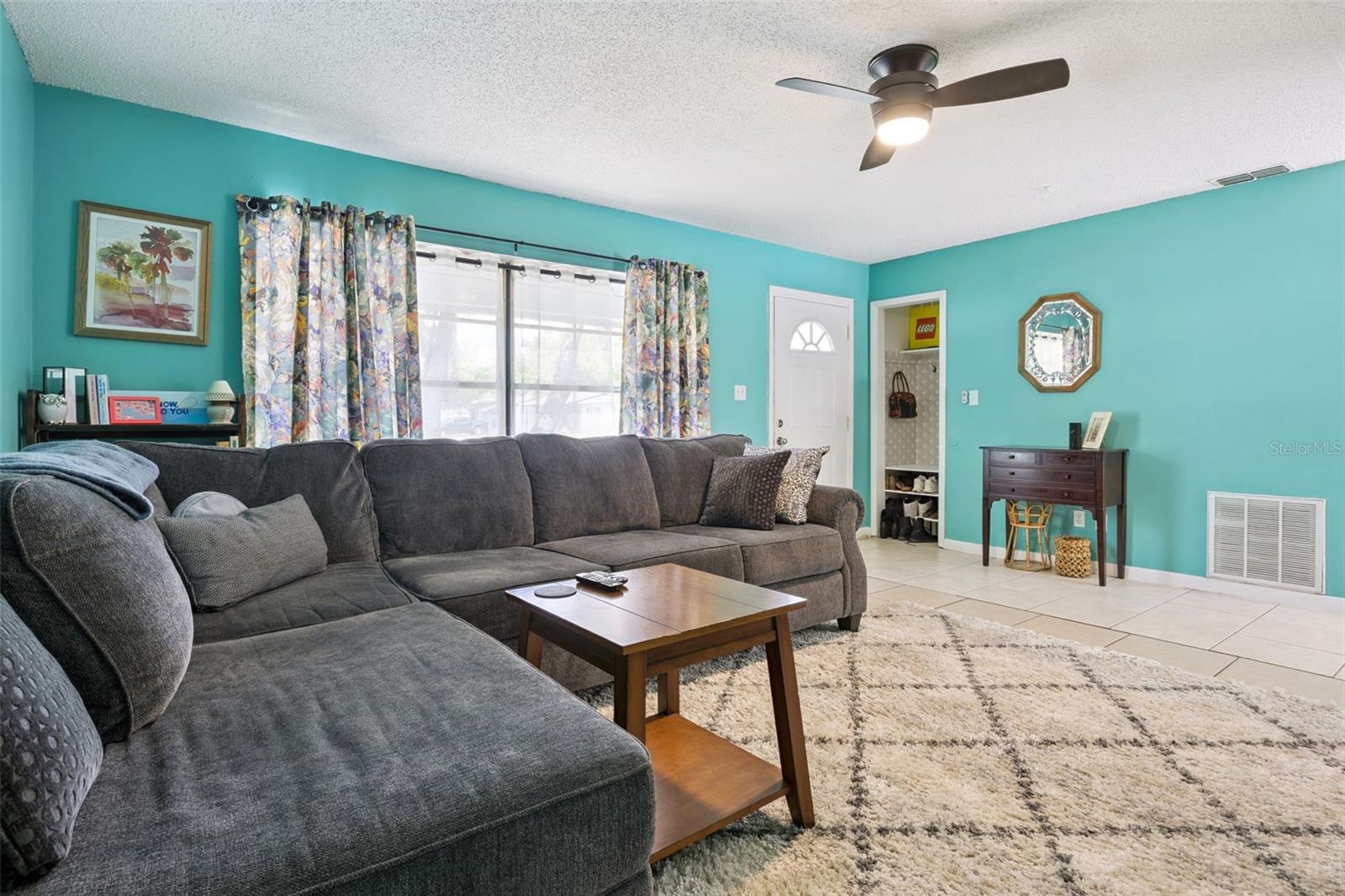 893 KIMBALL DR, OCOEE, FL, 34761