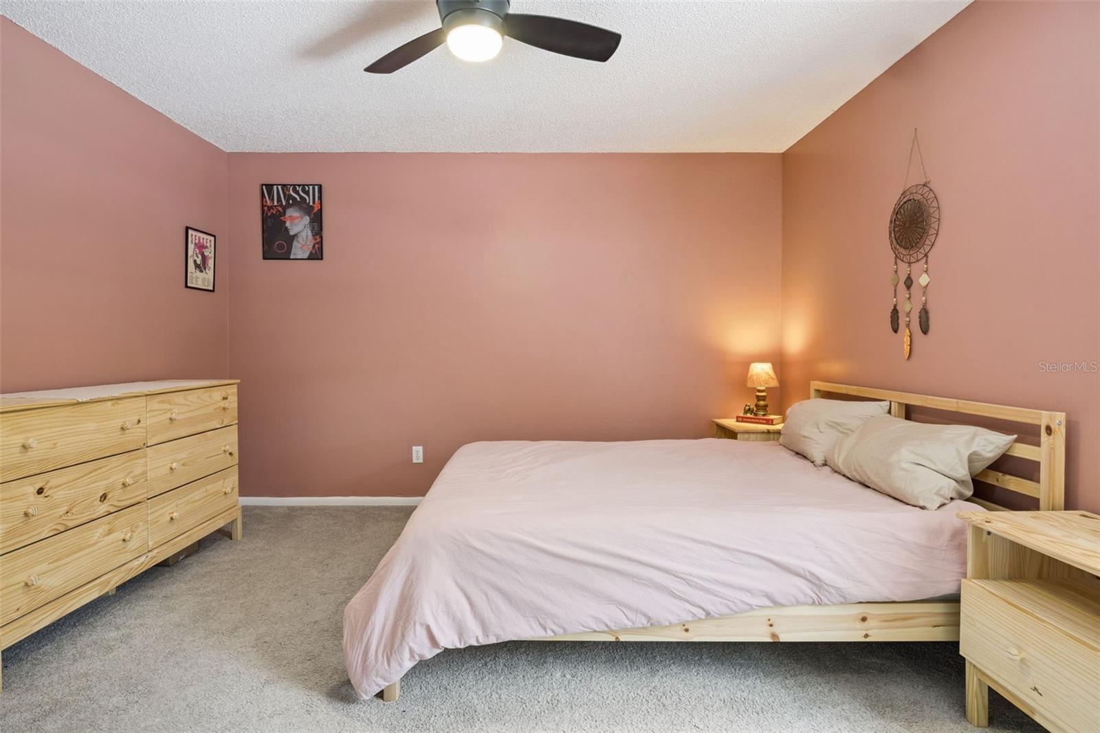 893 KIMBALL DR, OCOEE, FL, 34761