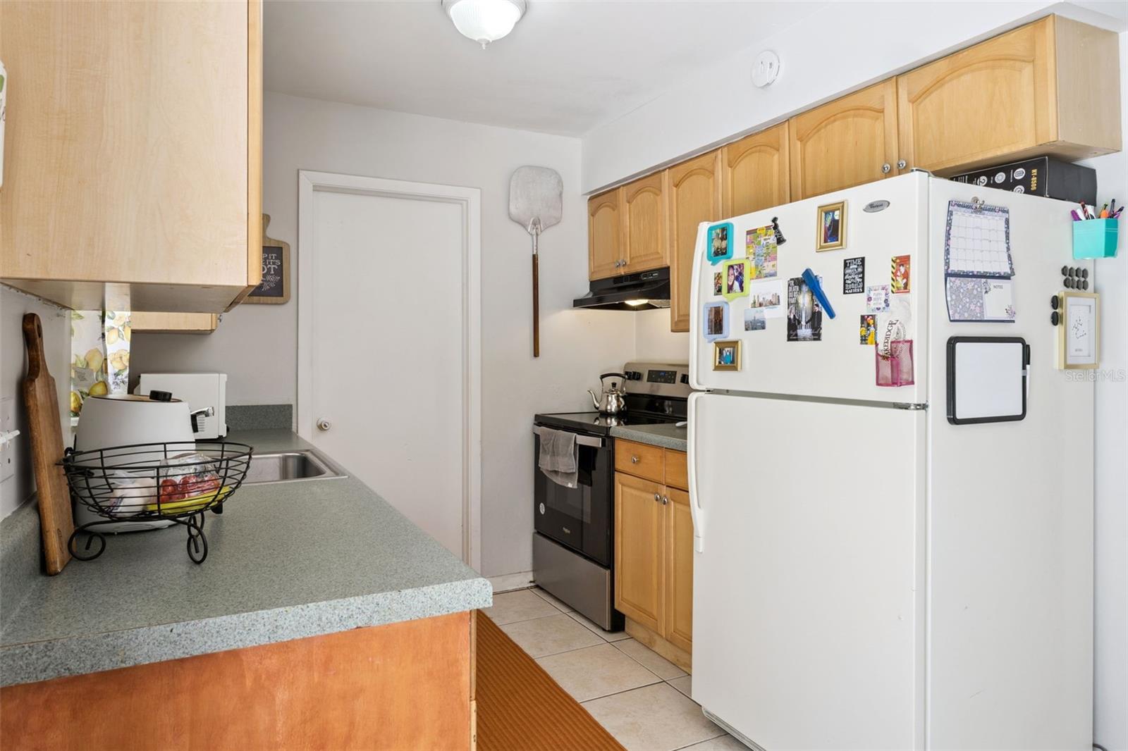 893 KIMBALL DR, OCOEE, FL, 34761