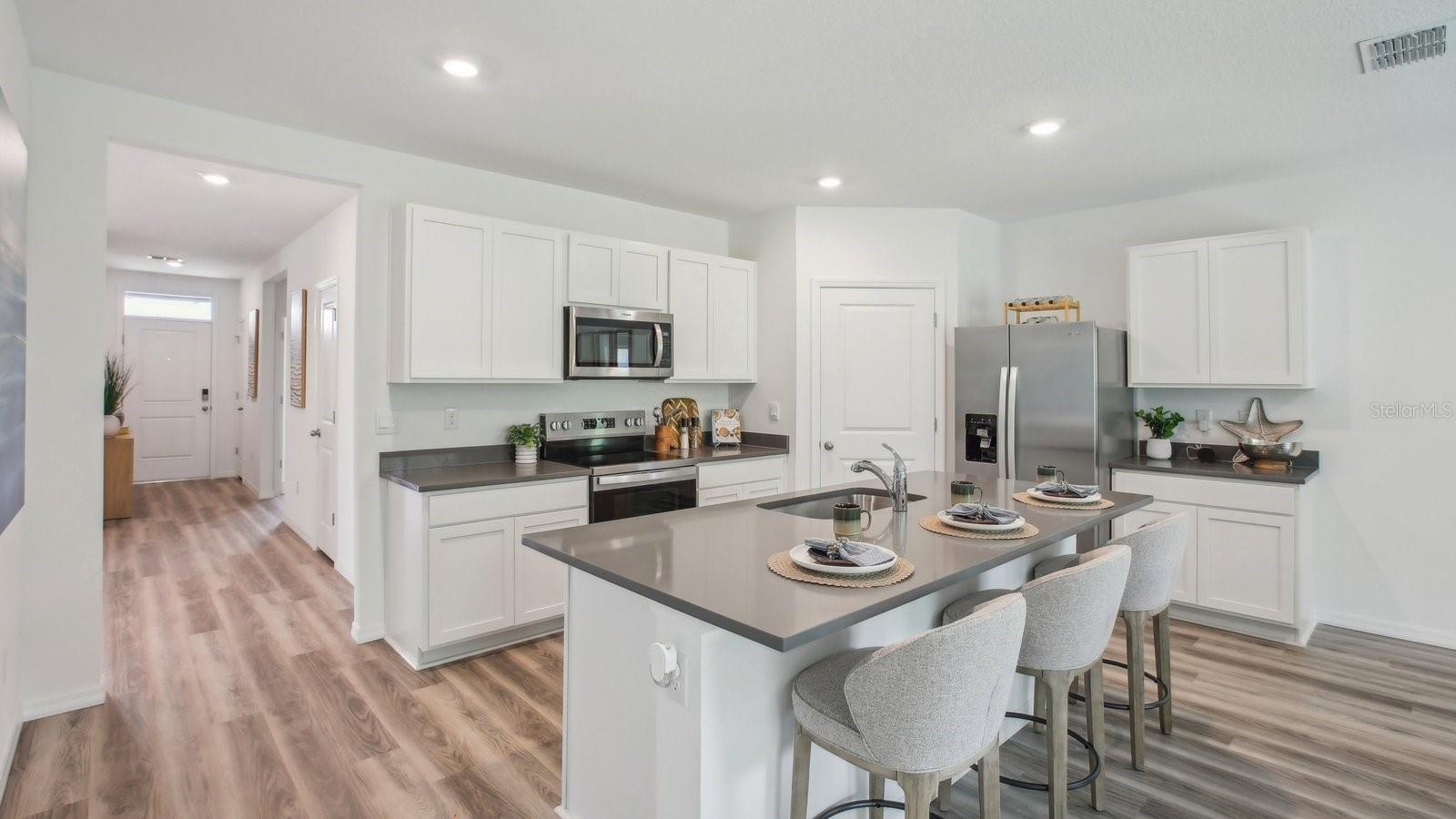 1342 16TH AVE SE, RUSKIN, FL, 33570