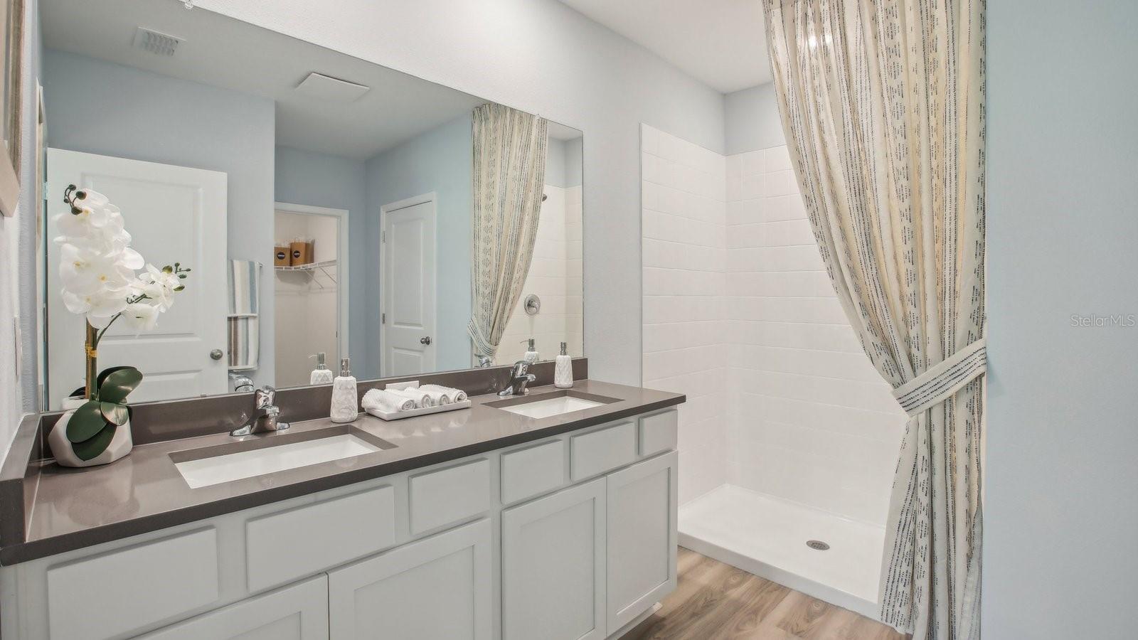 1342 16TH AVE SE, RUSKIN, FL, 33570