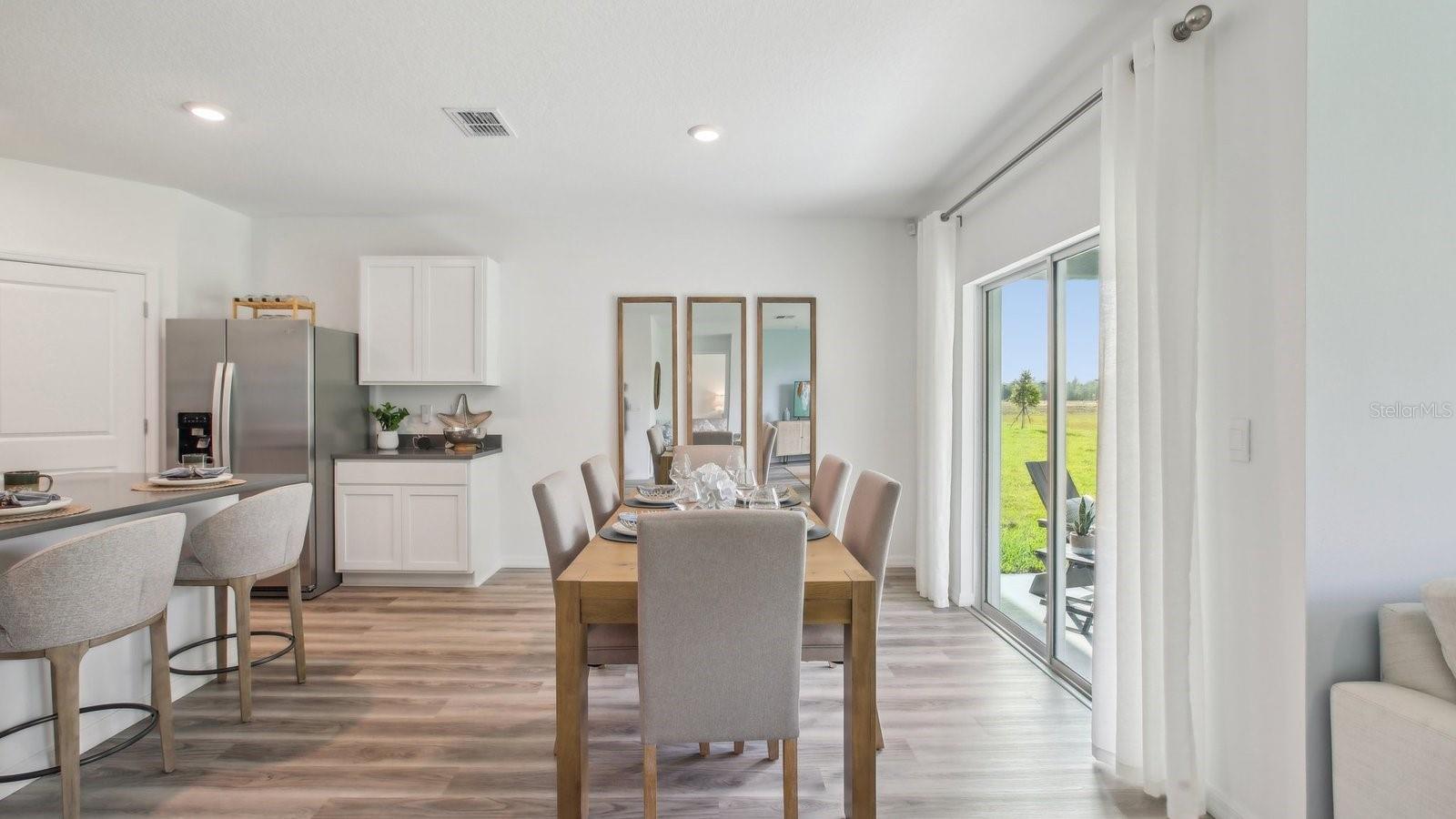 1342 16TH AVE SE, RUSKIN, FL, 33570