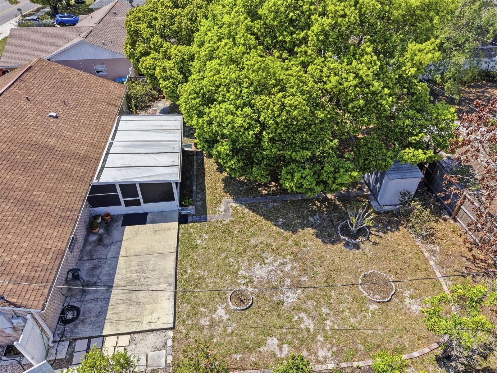 2970 NEWMARK DR, DELTONA, FL, 32738