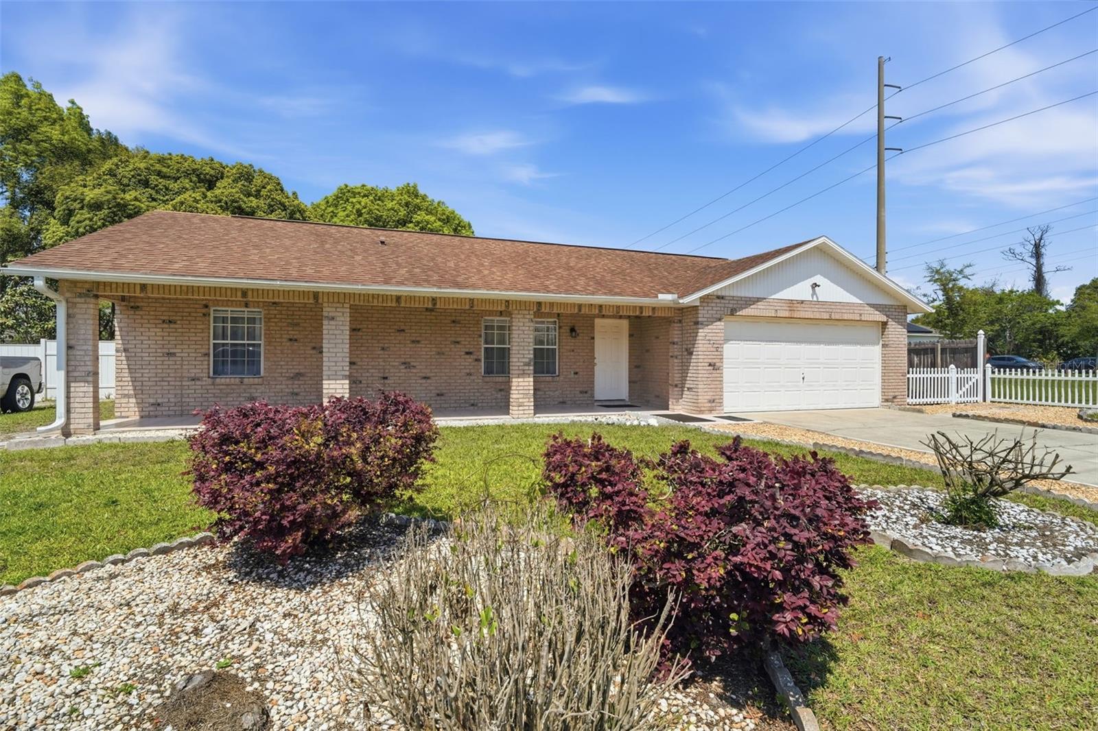 2970 NEWMARK DR, DELTONA, FL, 32738