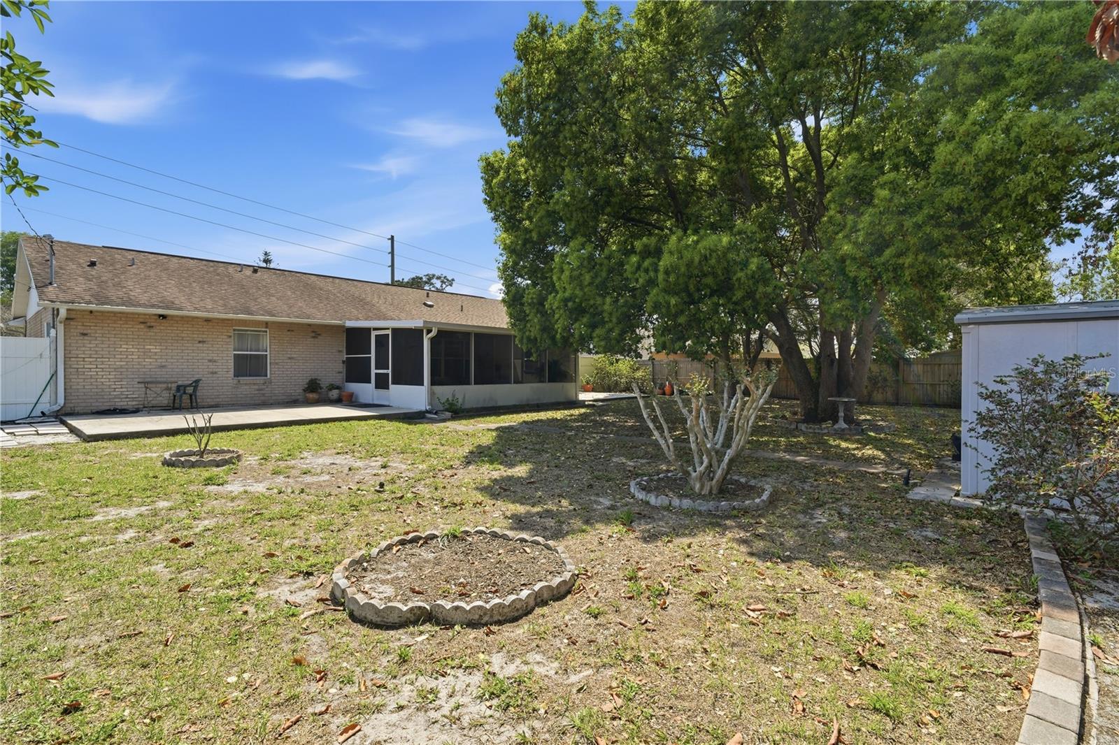 2970 NEWMARK DR, DELTONA, FL, 32738