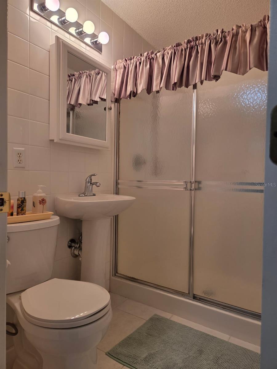 2970 NEWMARK DR, DELTONA, FL, 32738