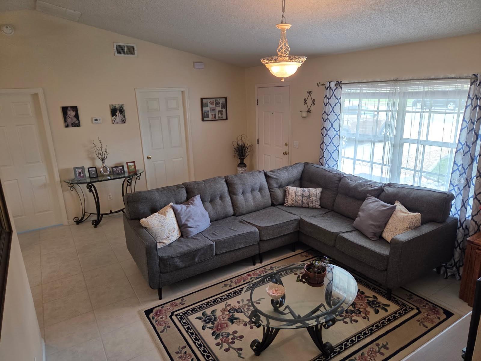 2970 NEWMARK DR, DELTONA, FL, 32738