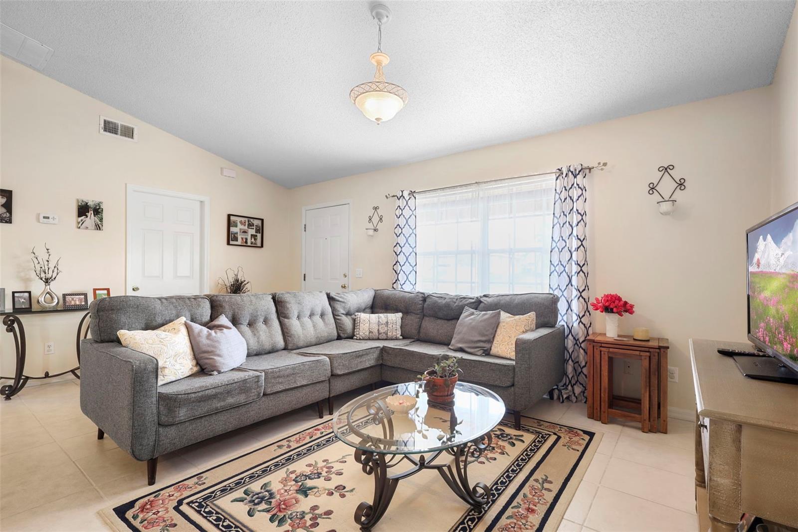 2970 NEWMARK DR, DELTONA, FL, 32738
