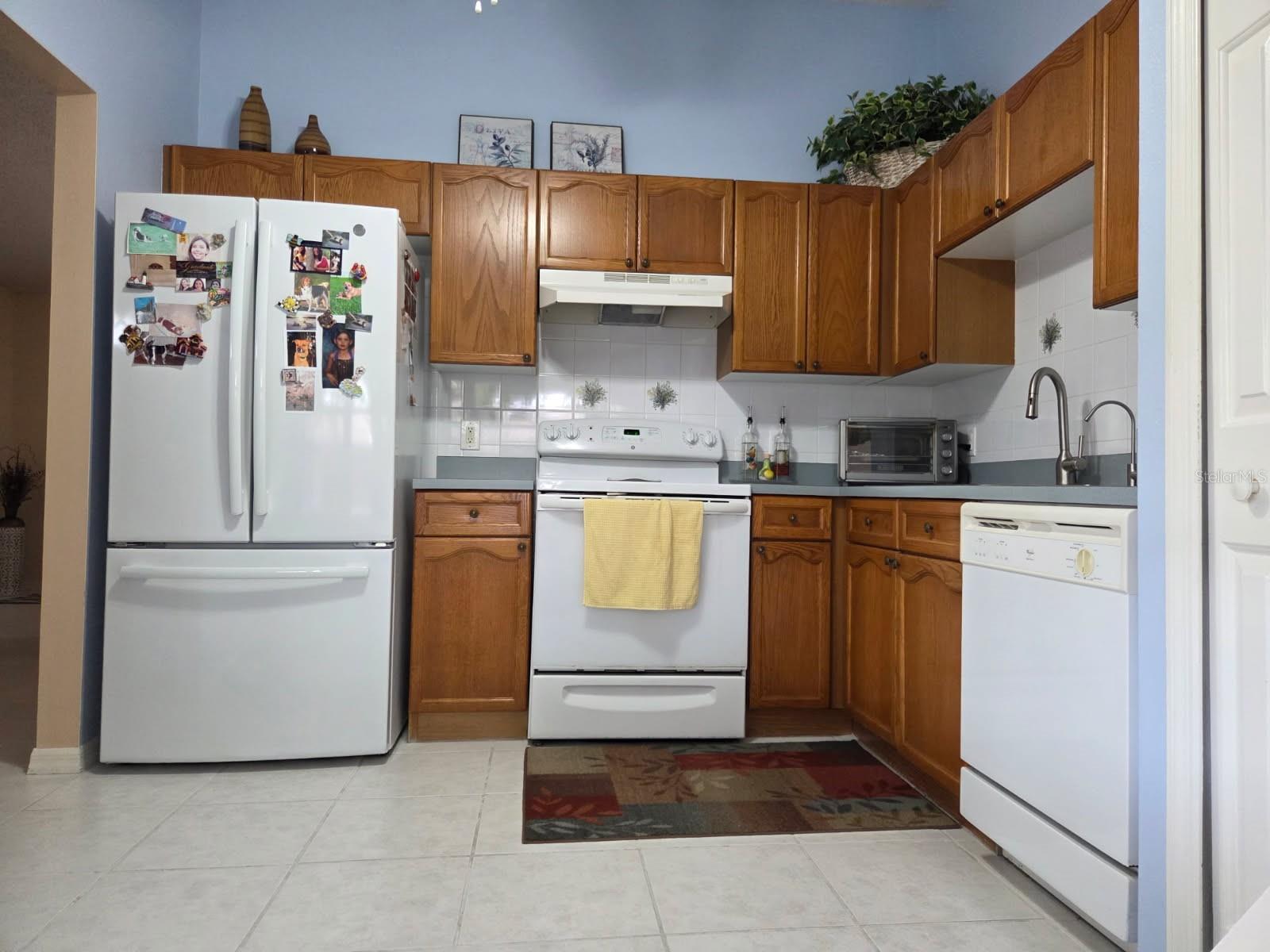 2970 NEWMARK DR, DELTONA, FL, 32738
