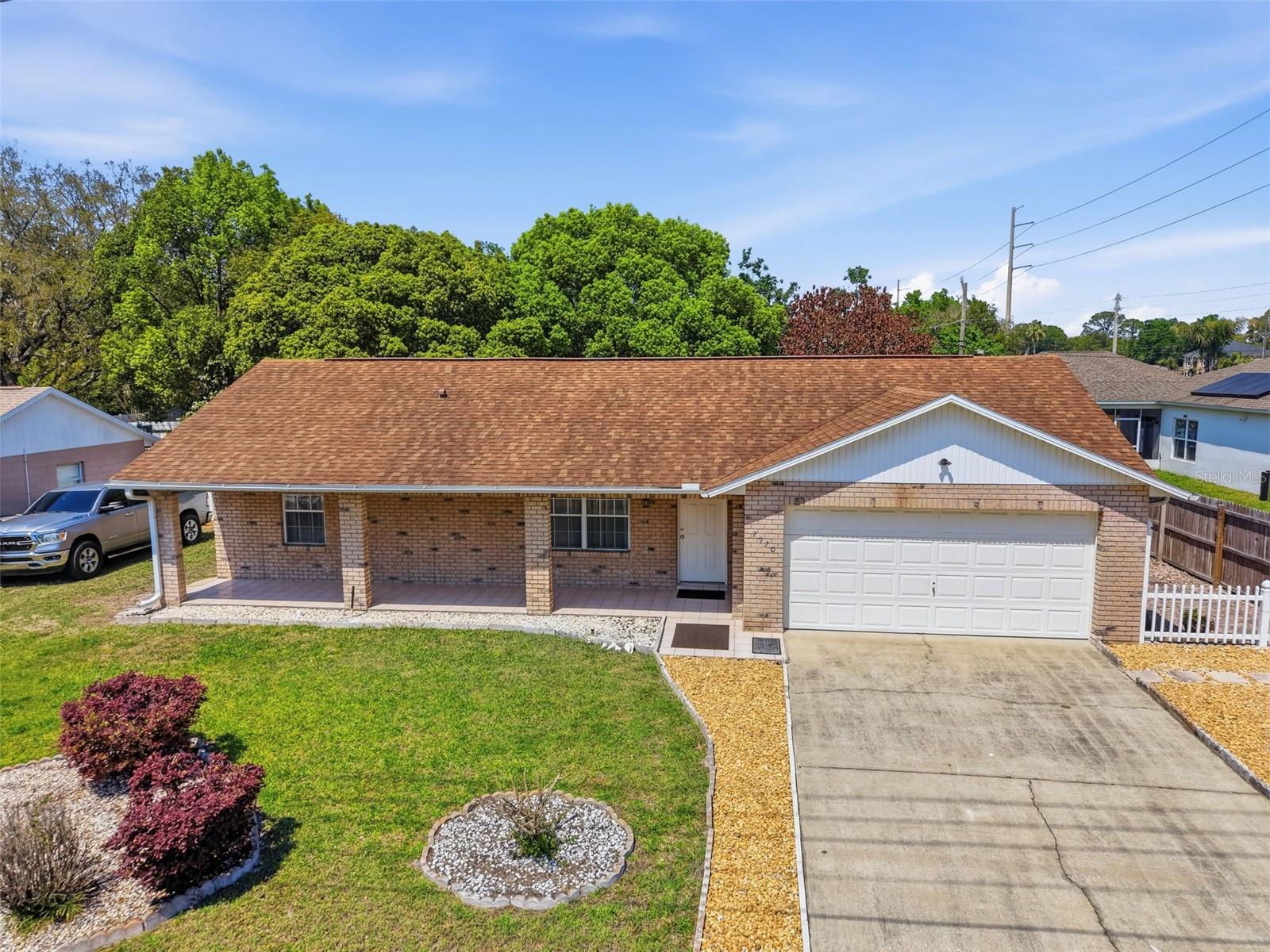 2970 NEWMARK DR, DELTONA, FL, 32738