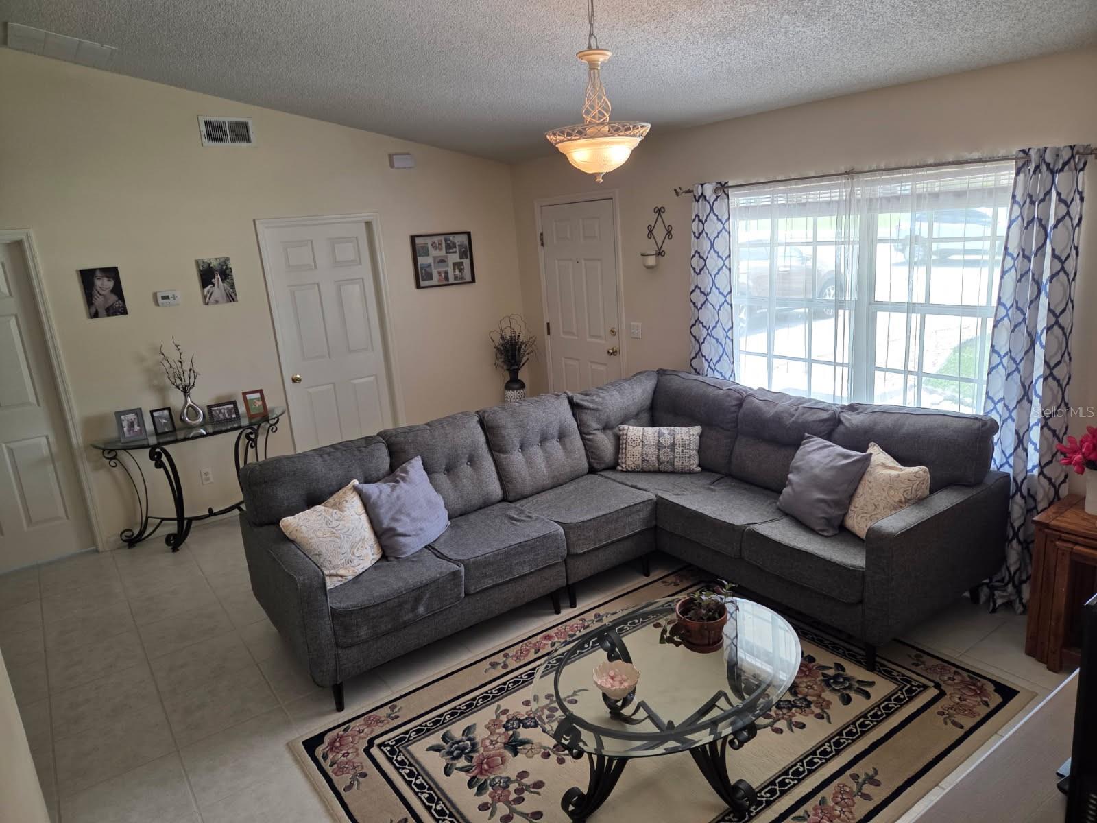 2970 NEWMARK DR, DELTONA, FL, 32738
