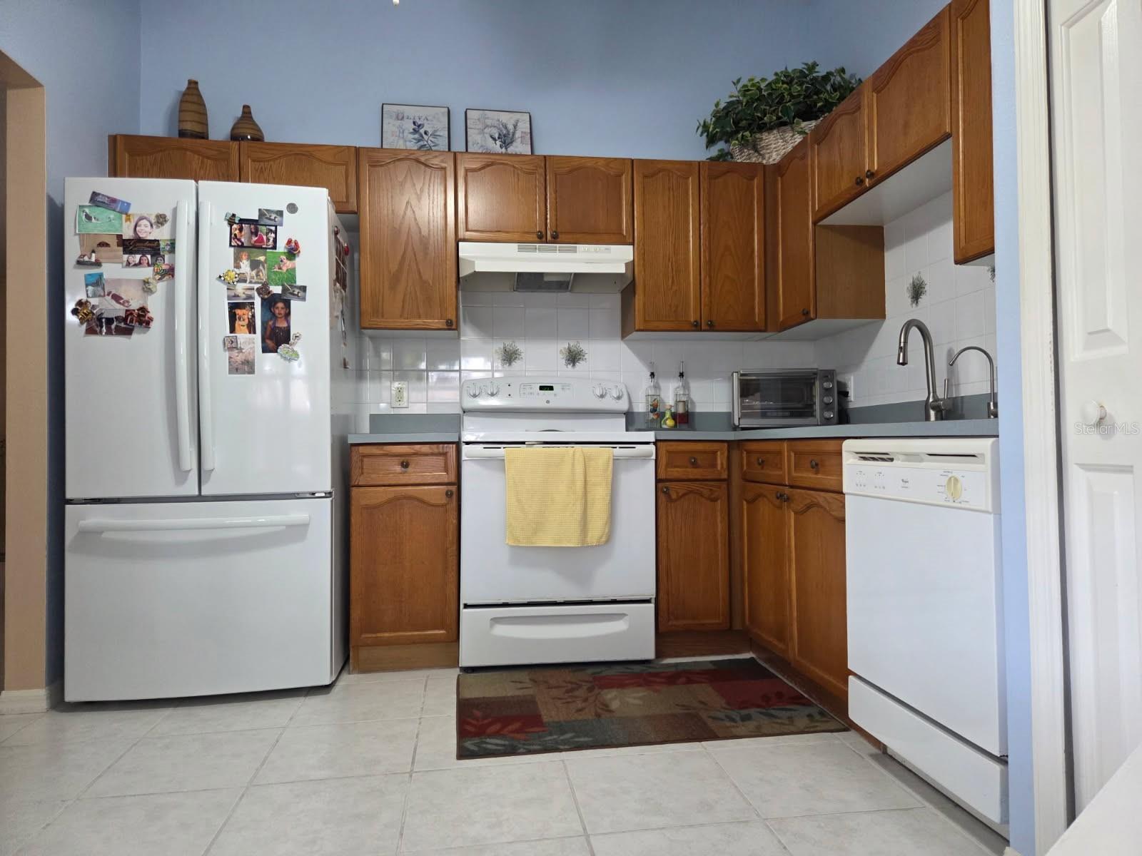 2970 NEWMARK DR, DELTONA, FL, 32738