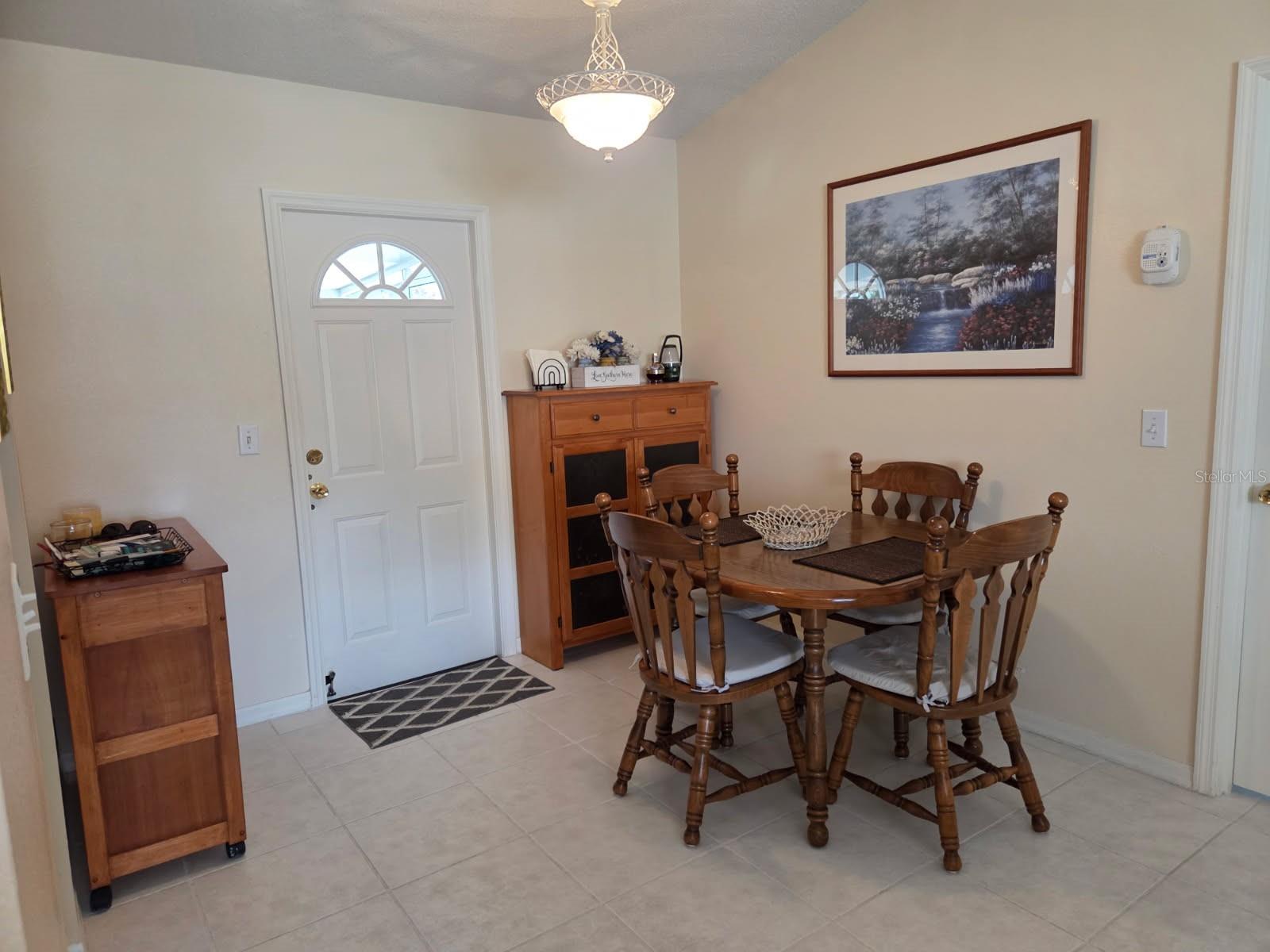 2970 NEWMARK DR, DELTONA, FL, 32738