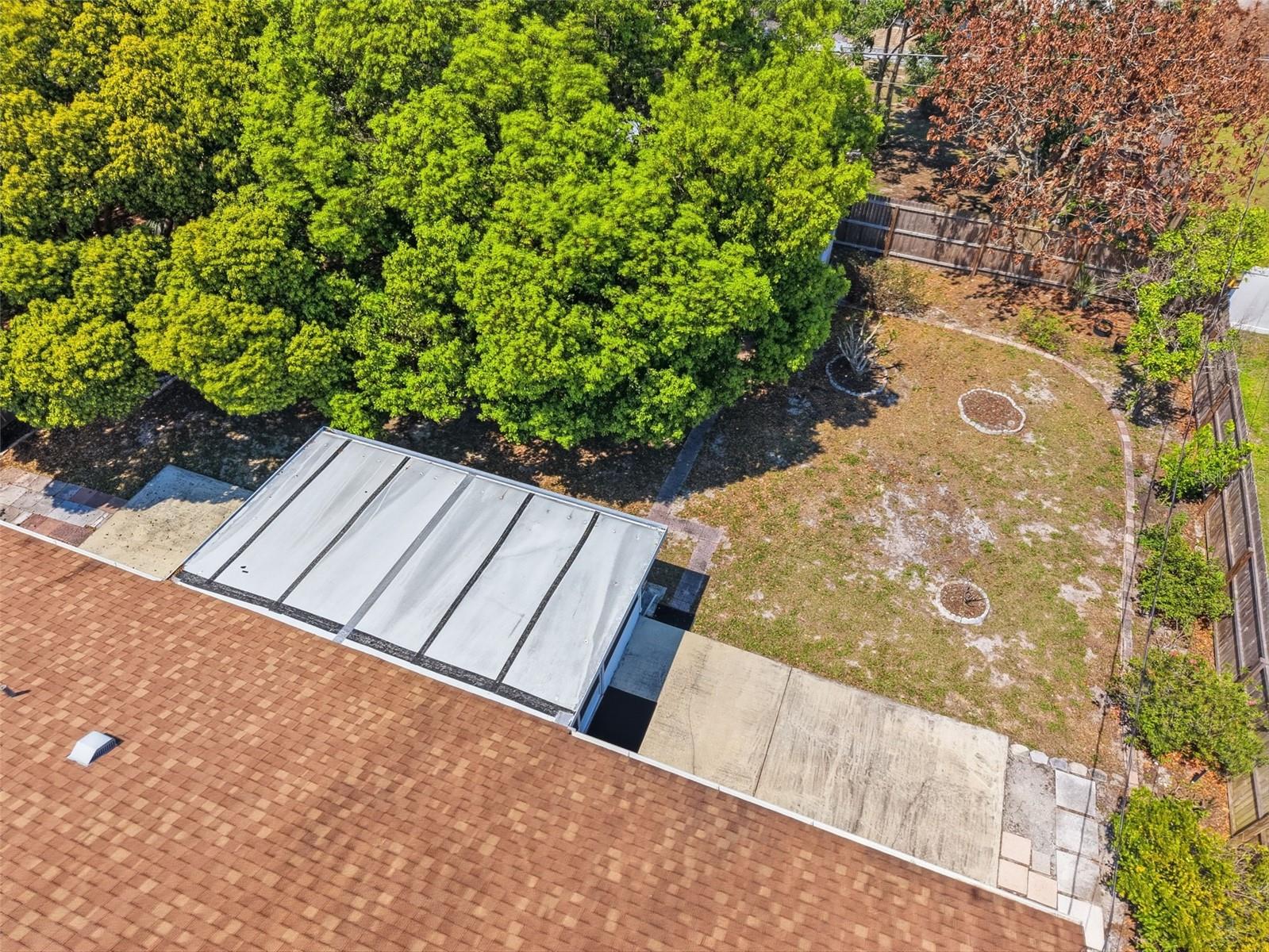 2970 NEWMARK DR, DELTONA, FL, 32738