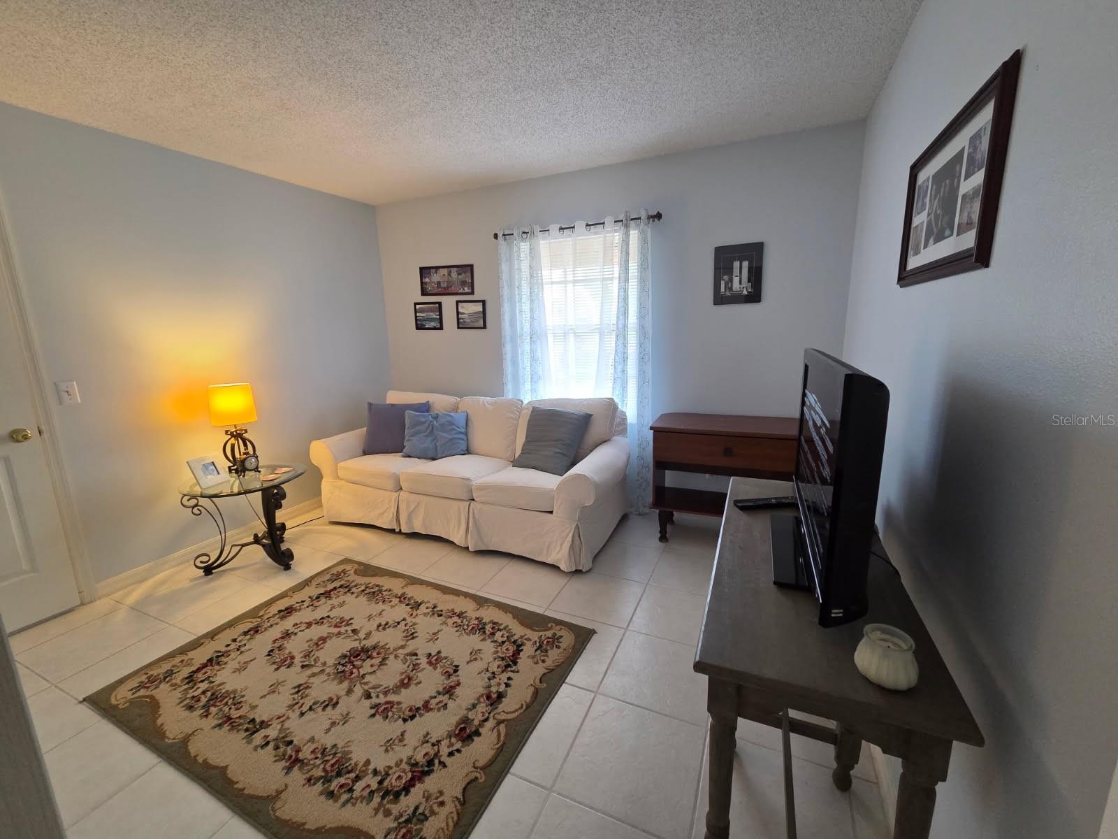 2970 NEWMARK DR, DELTONA, FL, 32738