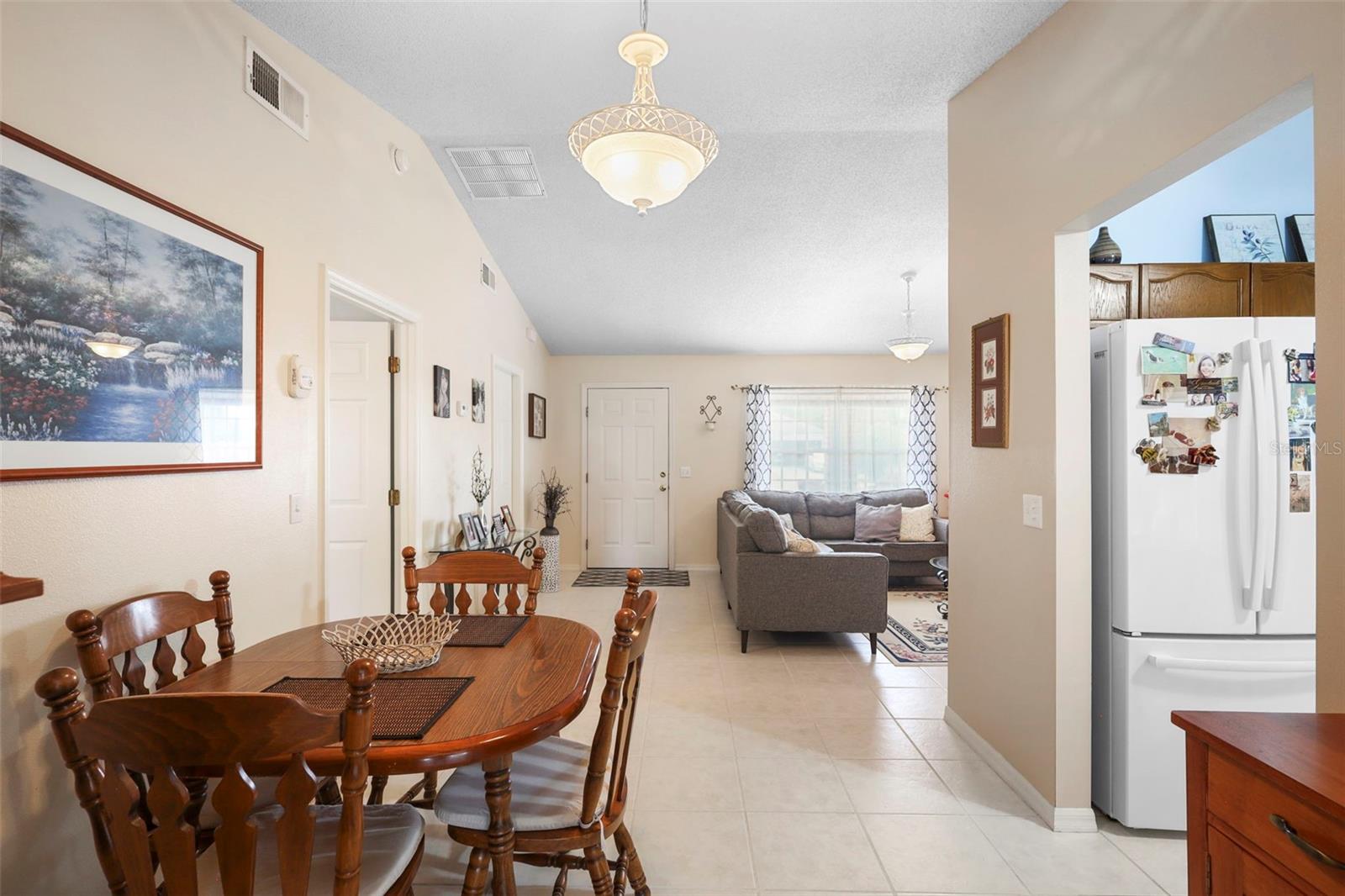 2970 NEWMARK DR, DELTONA, FL, 32738