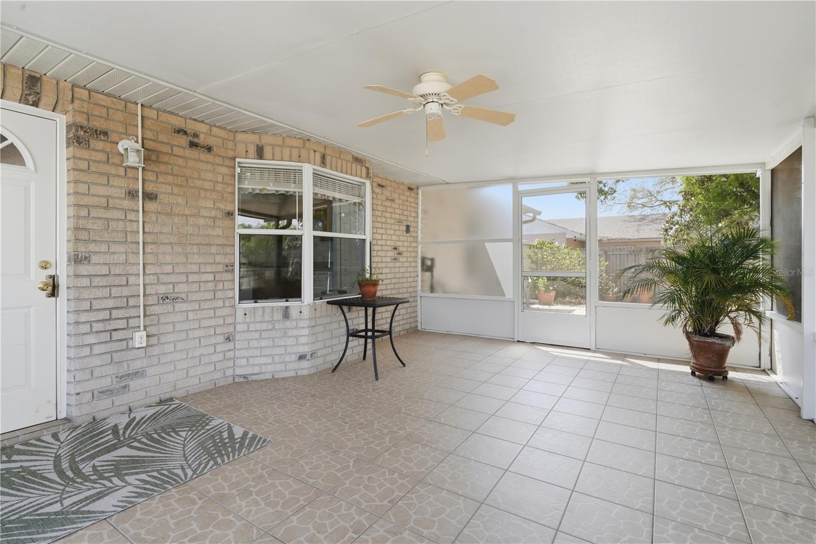 2970 NEWMARK DR, DELTONA, FL, 32738