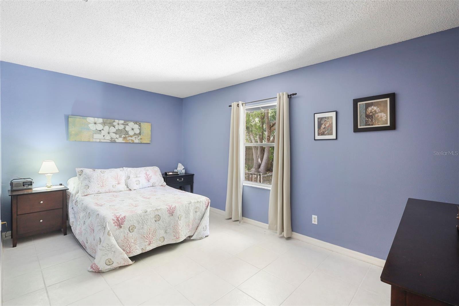 2970 NEWMARK DR, DELTONA, FL, 32738