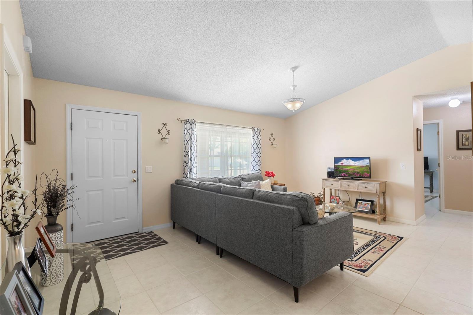 2970 NEWMARK DR, DELTONA, FL, 32738