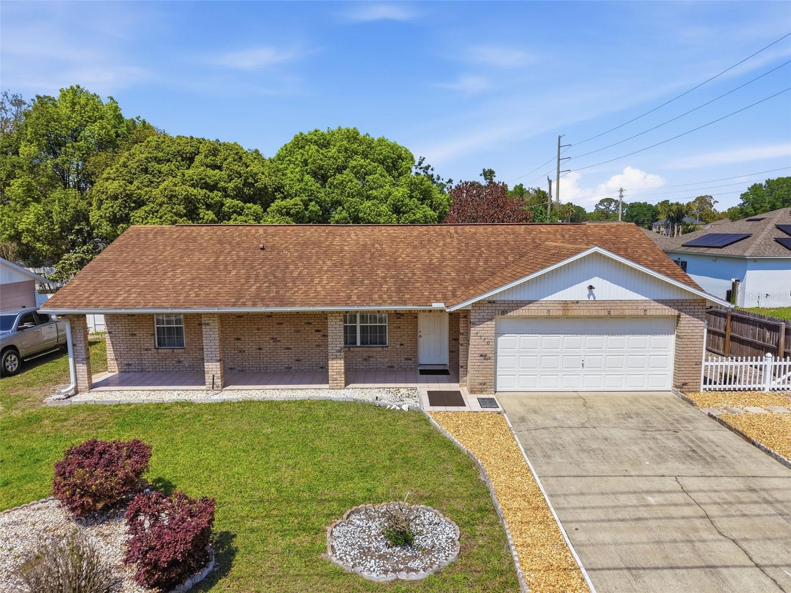 2970 NEWMARK DR, DELTONA, FL, 32738