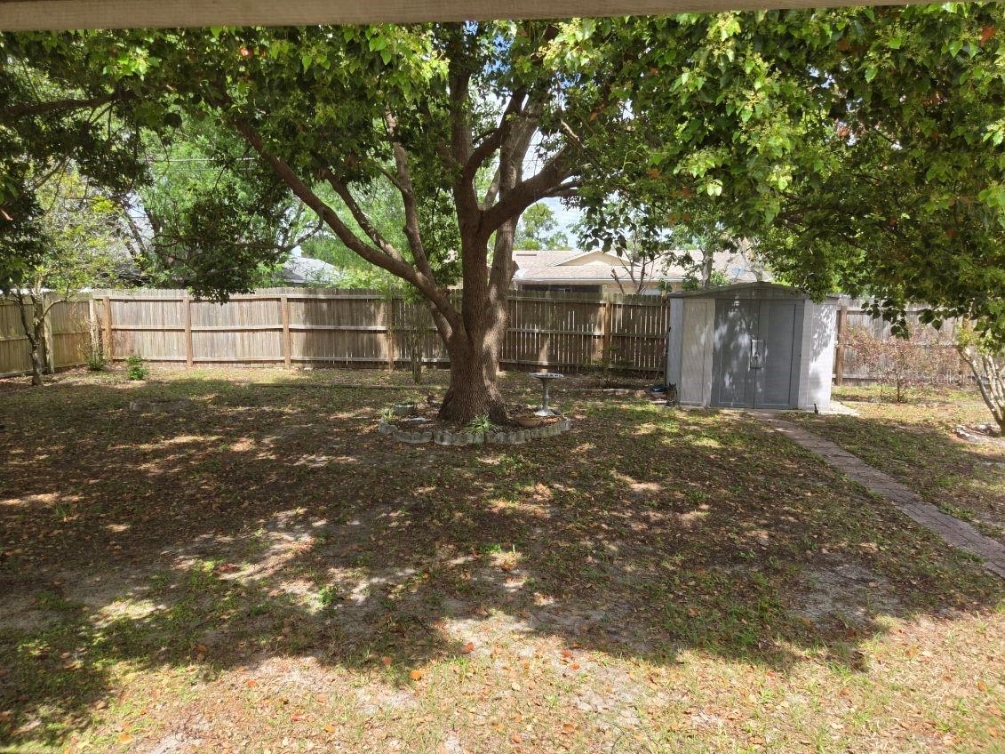 2970 NEWMARK DR, DELTONA, FL, 32738
