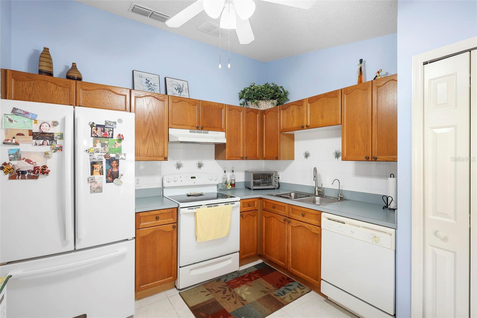2970 NEWMARK DR, DELTONA, FL, 32738