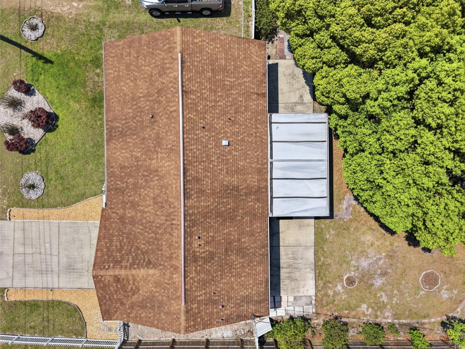 2970 NEWMARK DR, DELTONA, FL, 32738