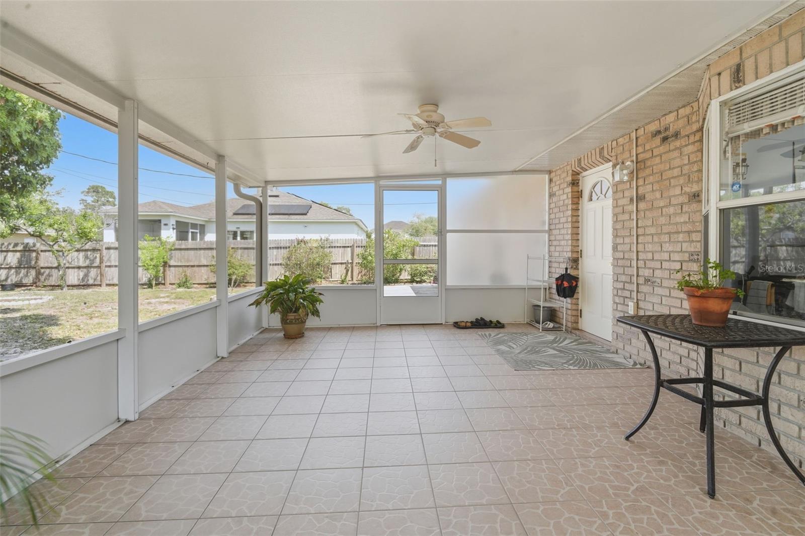 2970 NEWMARK DR, DELTONA, FL, 32738