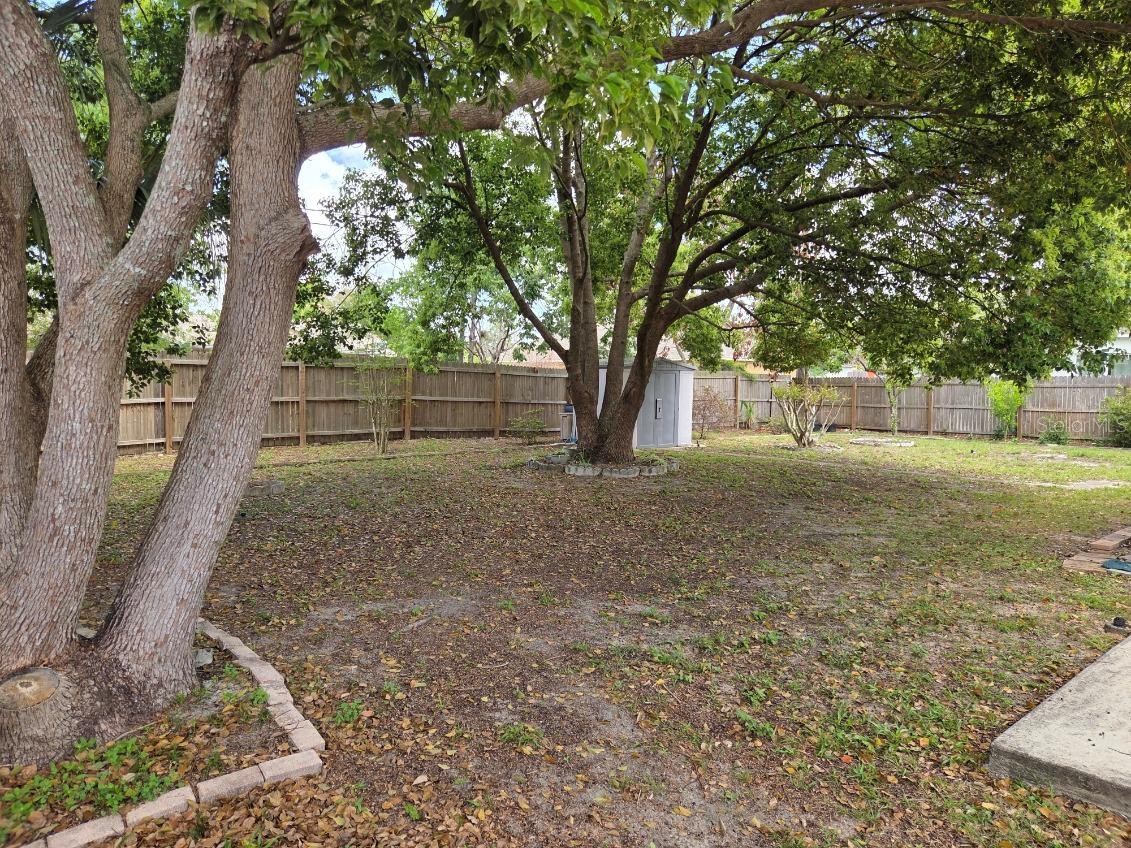2970 NEWMARK DR, DELTONA, FL, 32738
