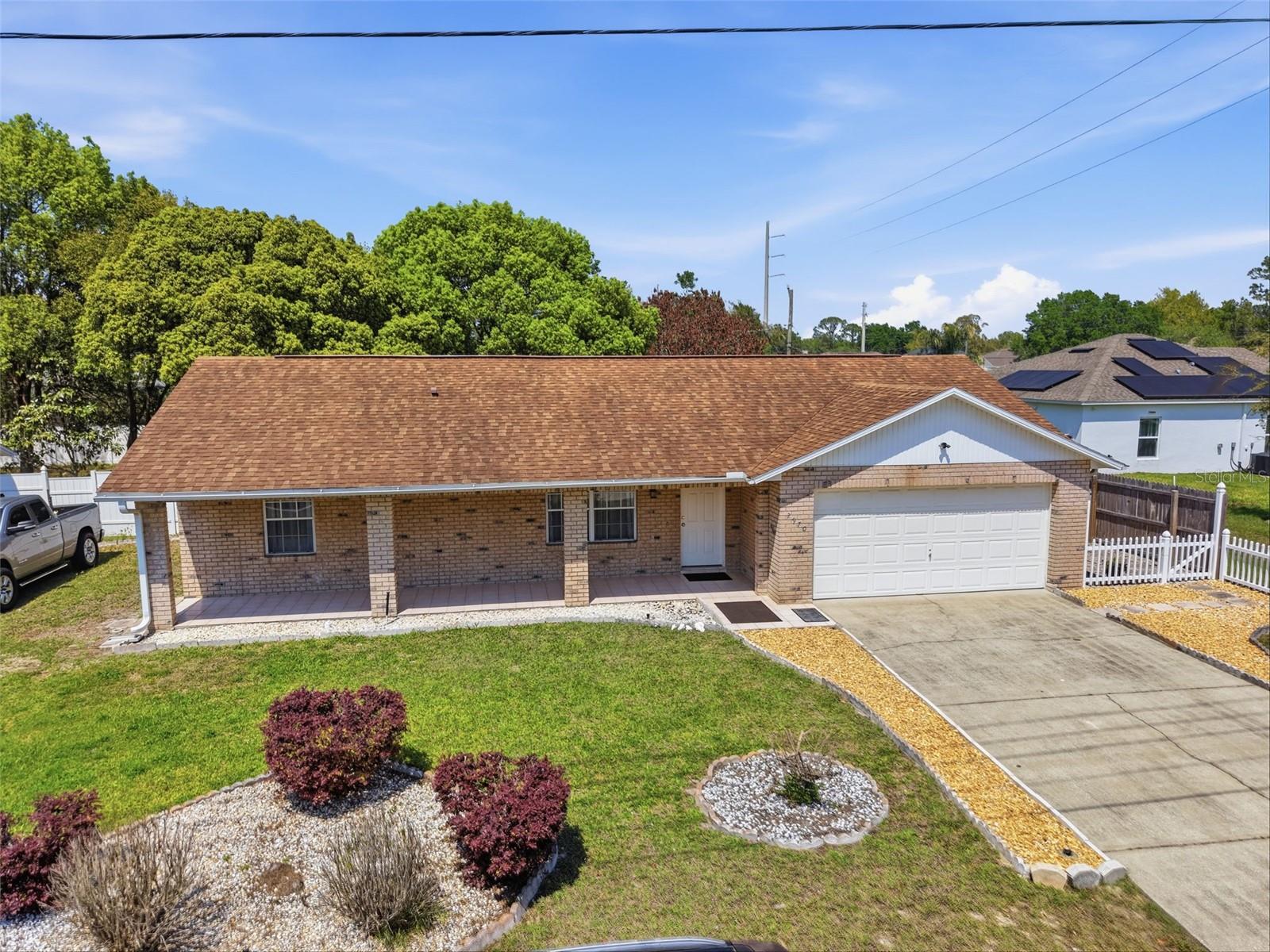 2970 NEWMARK DR, DELTONA, FL, 32738