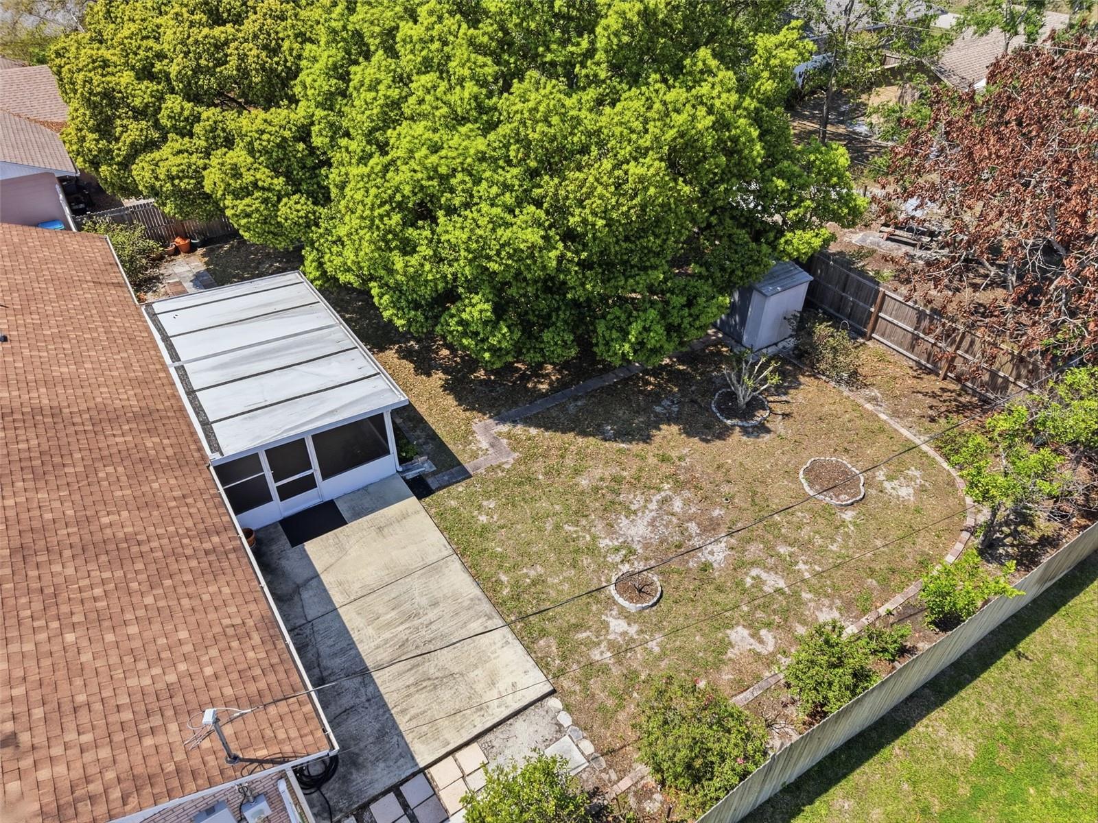 2970 NEWMARK DR, DELTONA, FL, 32738