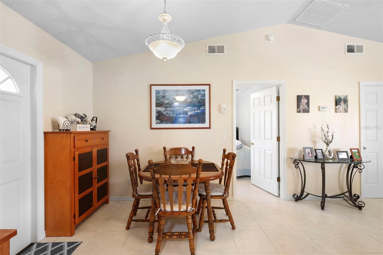 2970 NEWMARK DR, DELTONA, FL, 32738