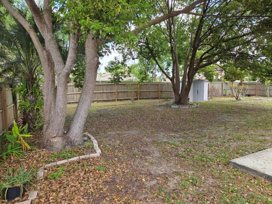 2970 NEWMARK DR, DELTONA, FL, 32738