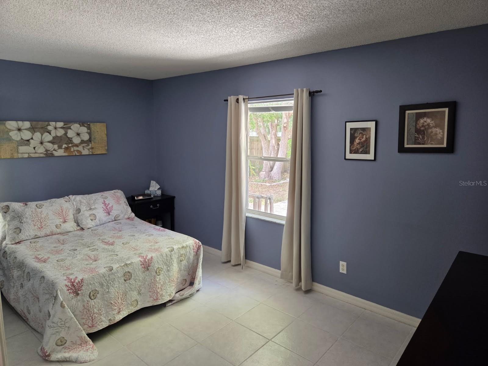 2970 NEWMARK DR, DELTONA, FL, 32738