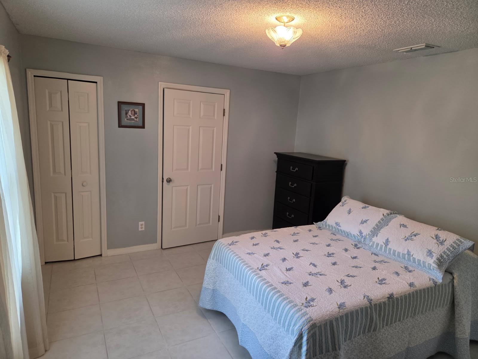 2970 NEWMARK DR, DELTONA, FL, 32738