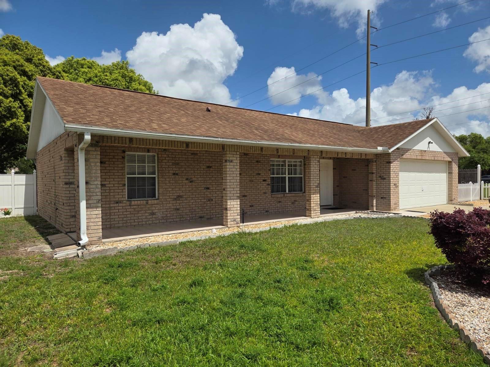 2970 NEWMARK DR, DELTONA, FL, 32738
