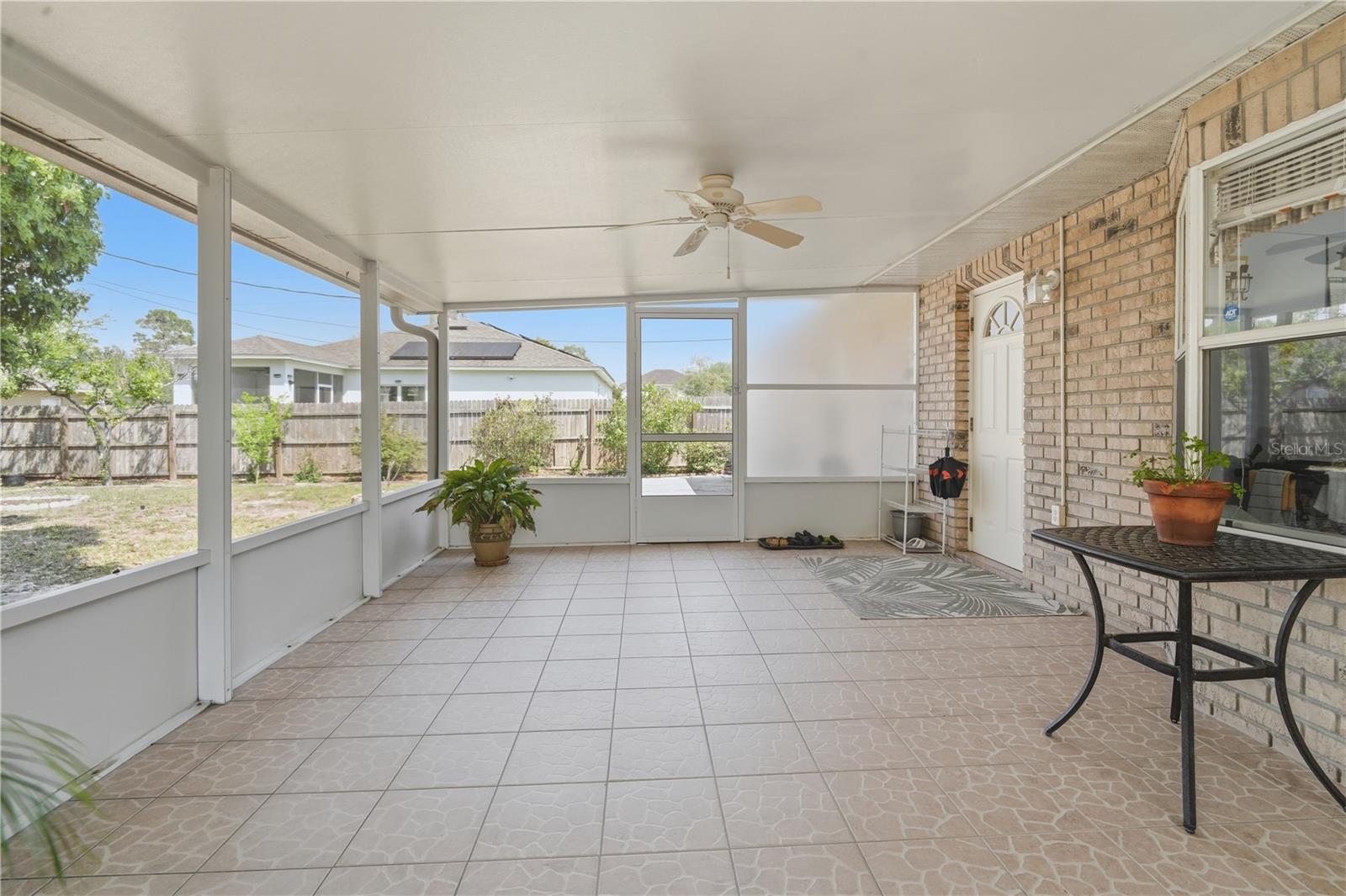 2970 NEWMARK DR, DELTONA, FL, 32738