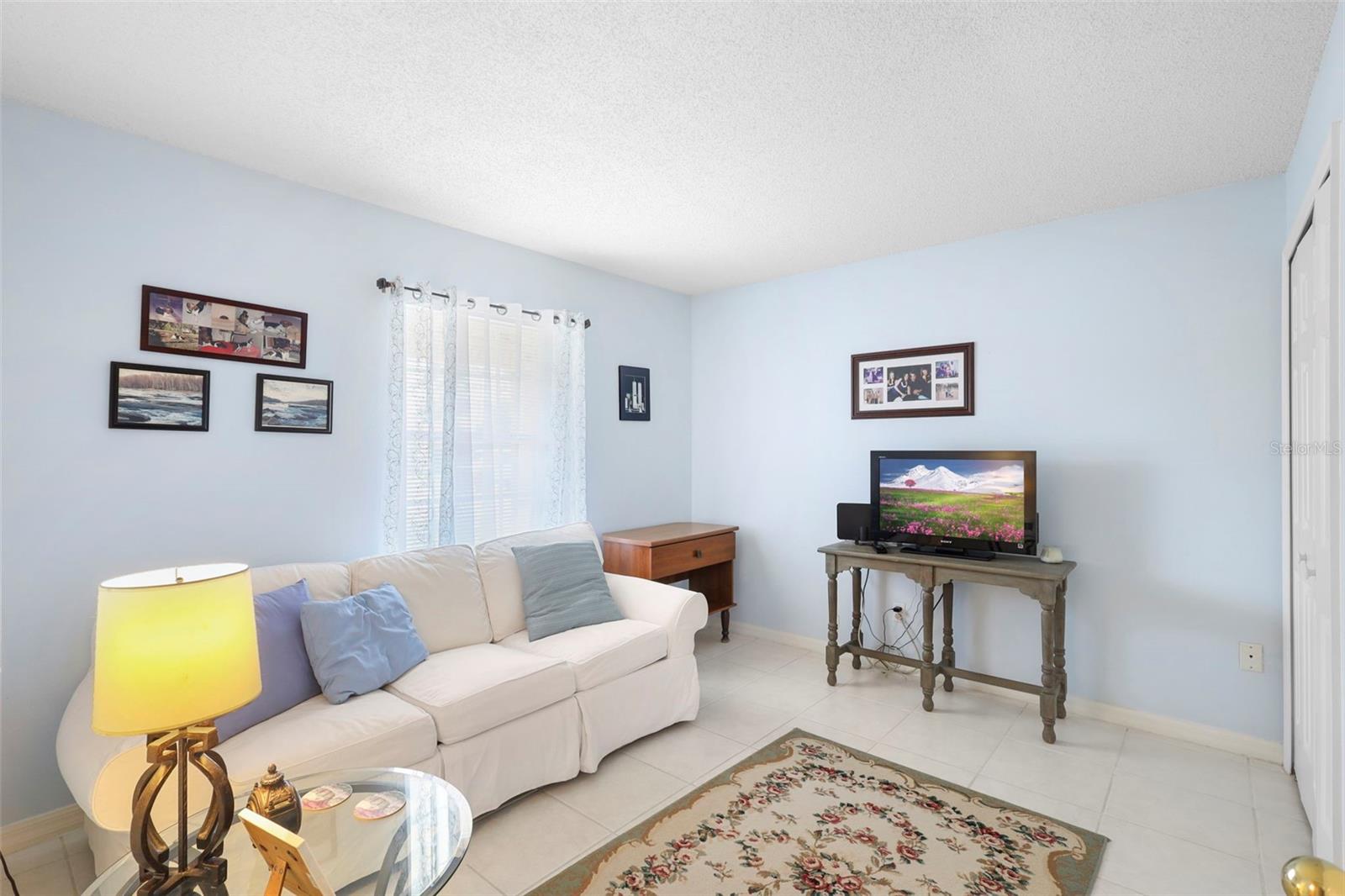 2970 NEWMARK DR, DELTONA, FL, 32738