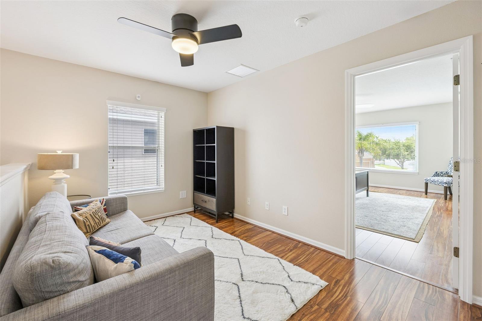 14680 BLACK CHERRY TRL, WINTER GARDEN, FL, 34787