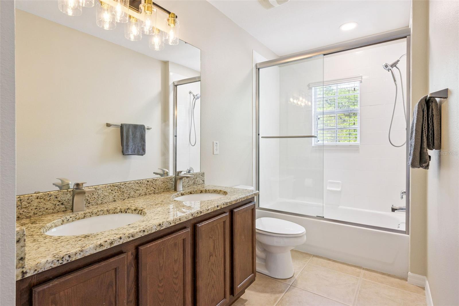 14680 BLACK CHERRY TRL, WINTER GARDEN, FL, 34787