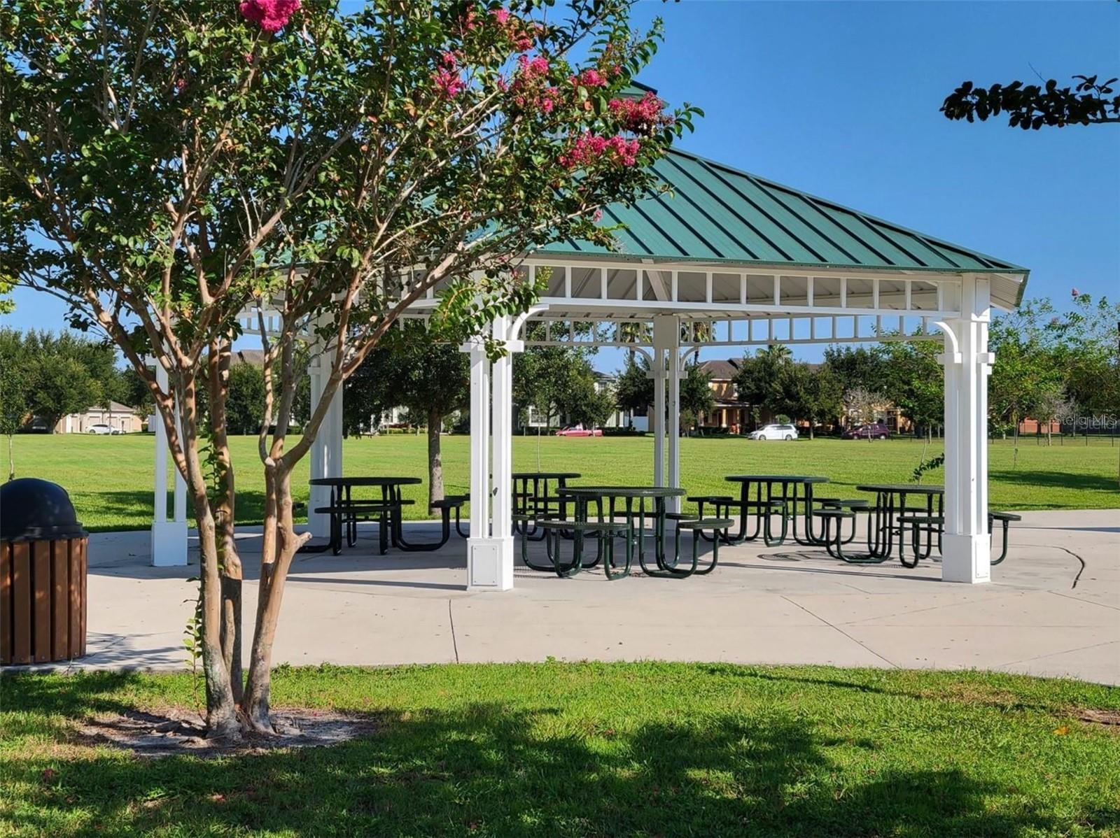 14680 BLACK CHERRY TRL, WINTER GARDEN, FL, 34787