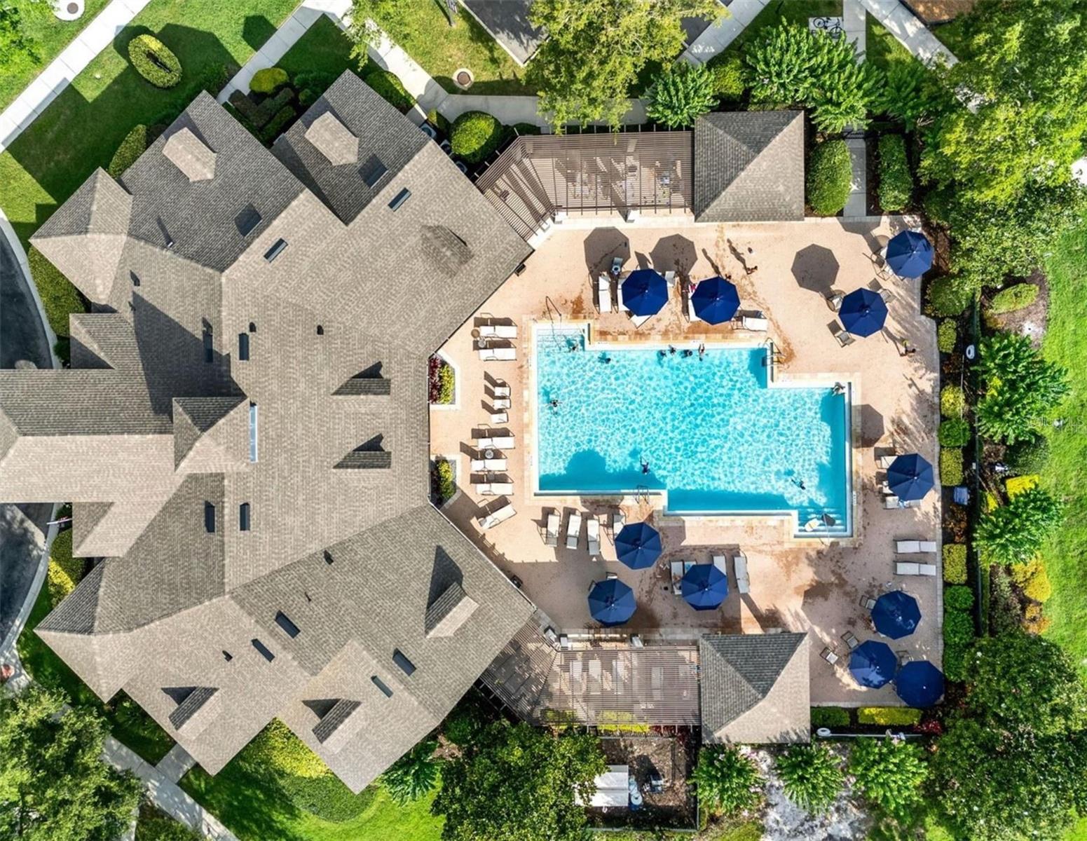 14680 BLACK CHERRY TRL, WINTER GARDEN, FL, 34787
