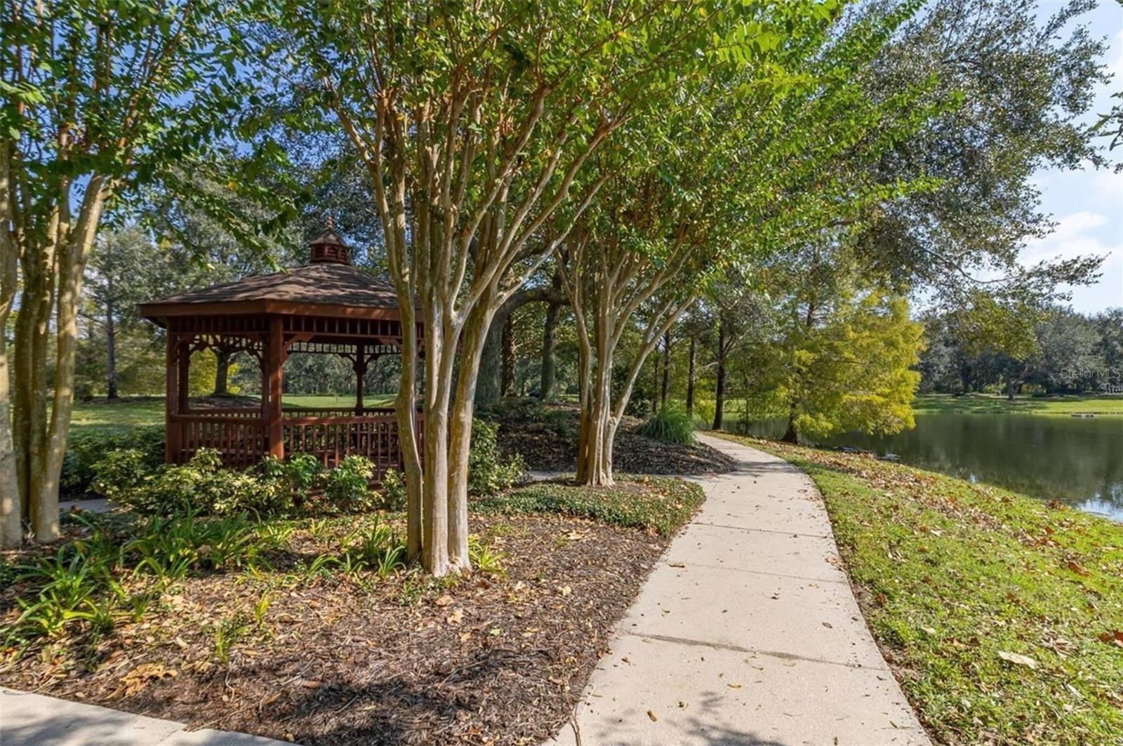 14680 BLACK CHERRY TRL, WINTER GARDEN, FL, 34787