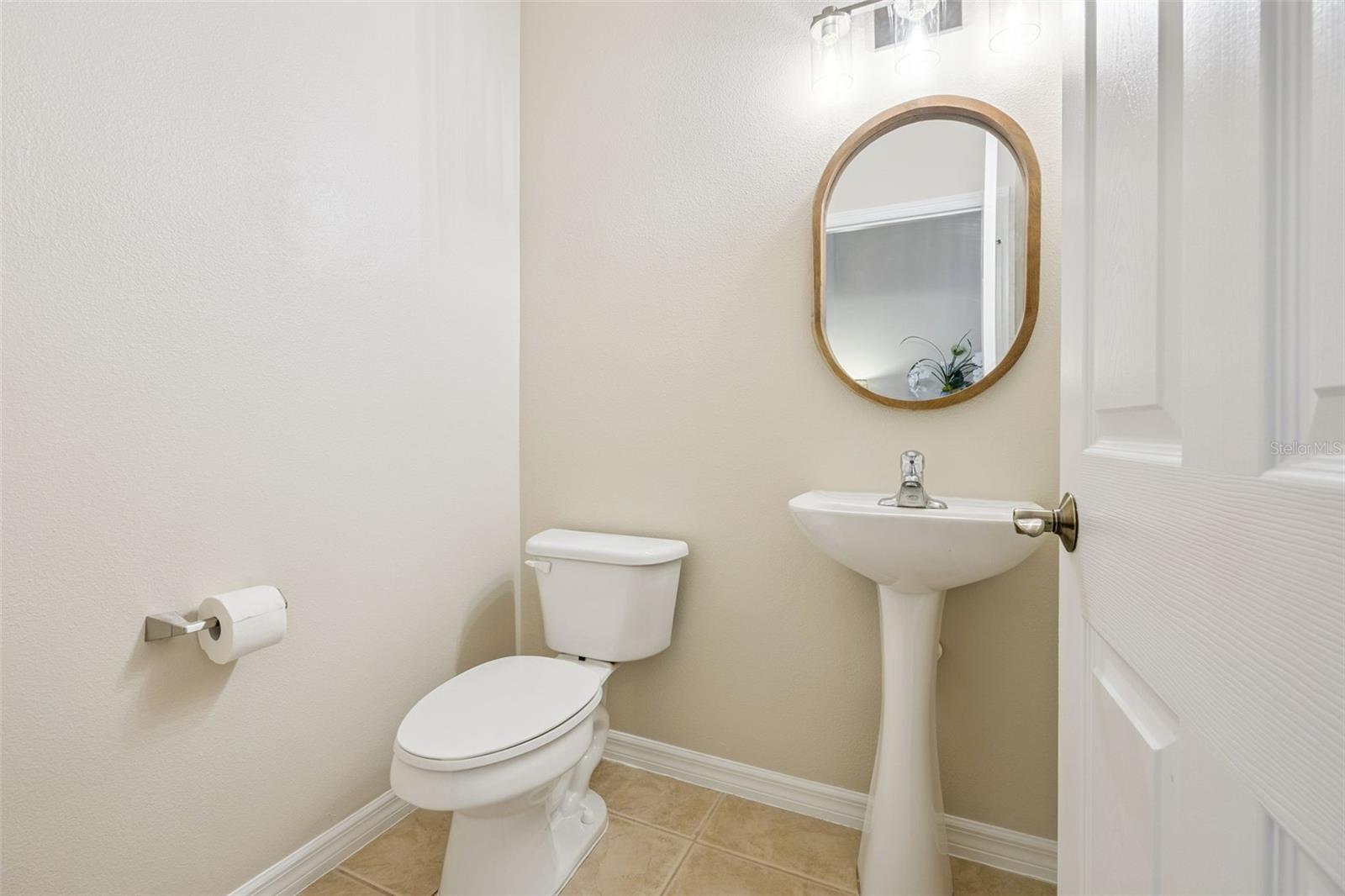 14680 BLACK CHERRY TRL, WINTER GARDEN, FL, 34787