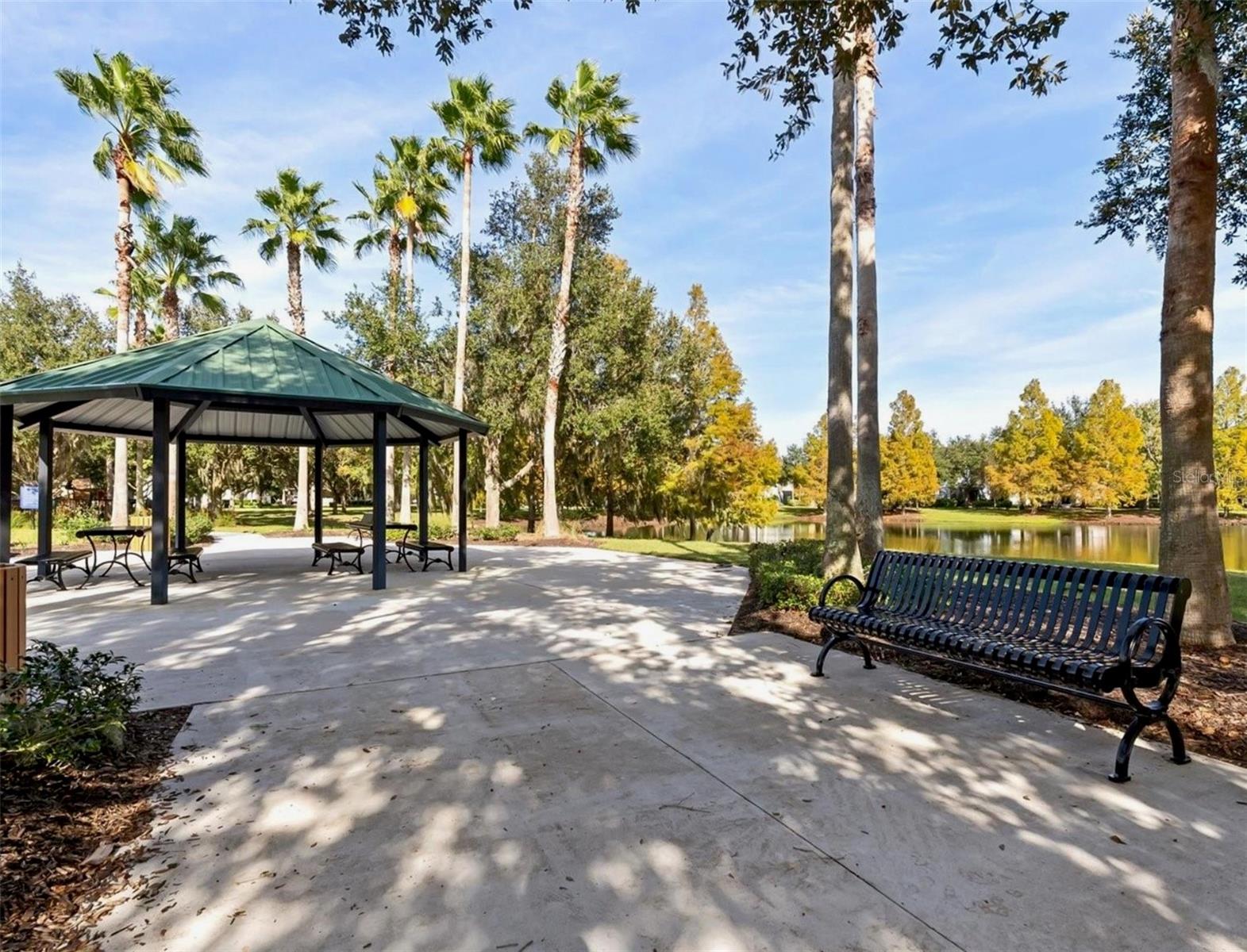 14680 BLACK CHERRY TRL, WINTER GARDEN, FL, 34787