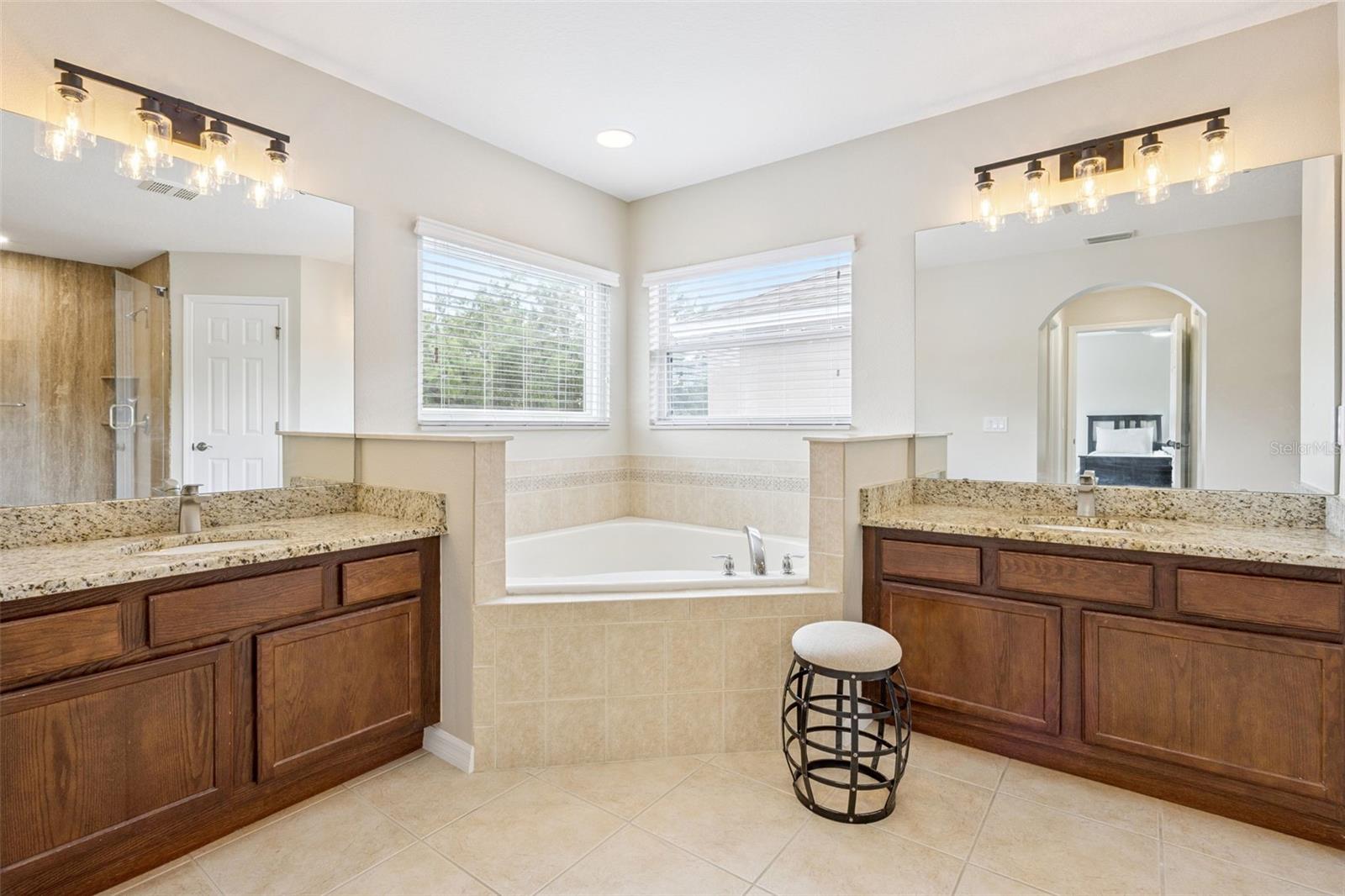 14680 BLACK CHERRY TRL, WINTER GARDEN, FL, 34787