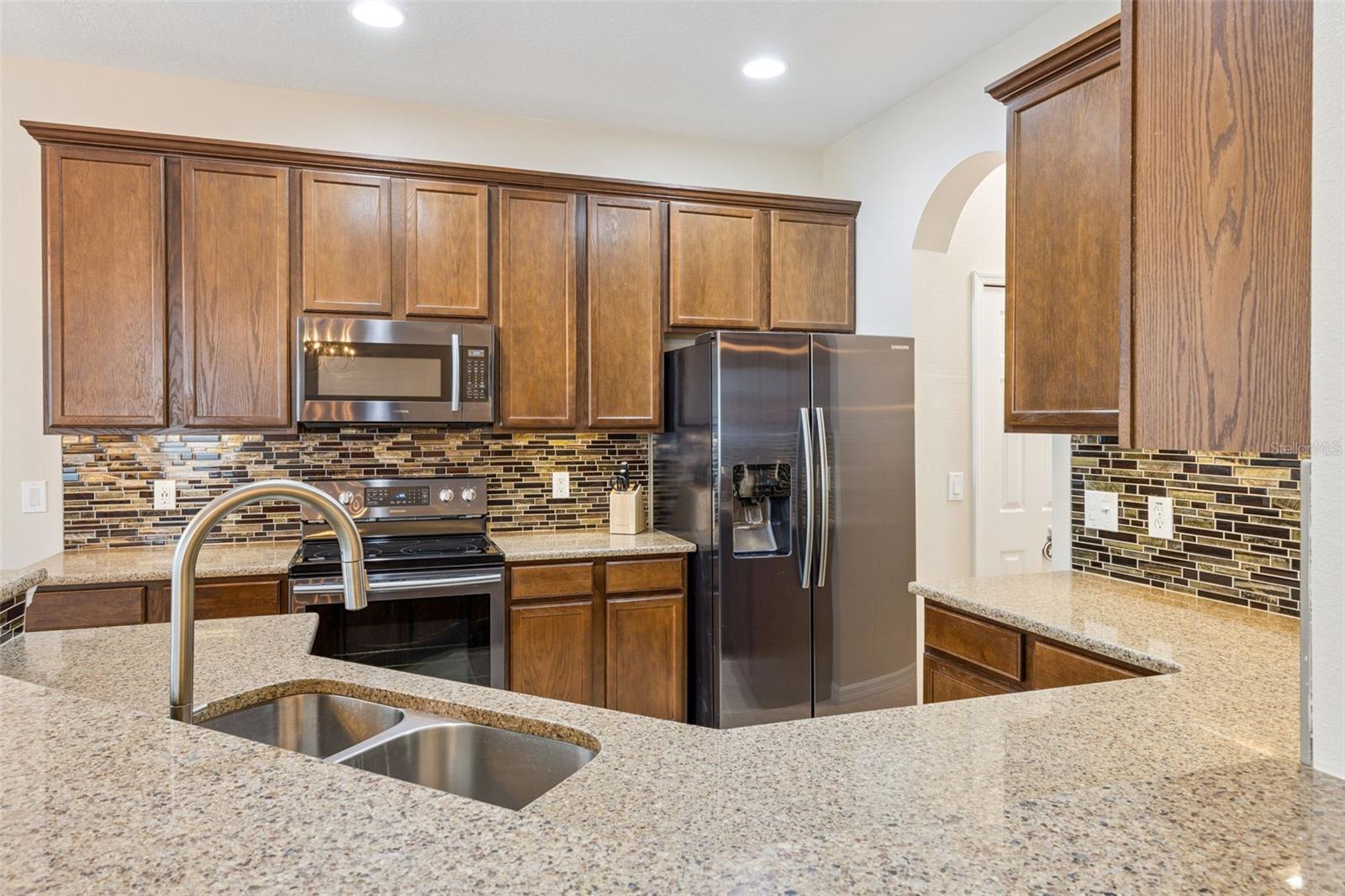14680 BLACK CHERRY TRL, WINTER GARDEN, FL, 34787